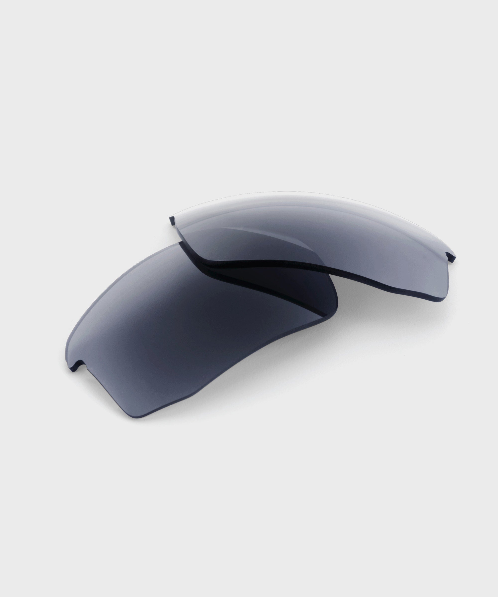 100% Speedcoupe Replacement Lenses (Pair)  | Power2Cycle