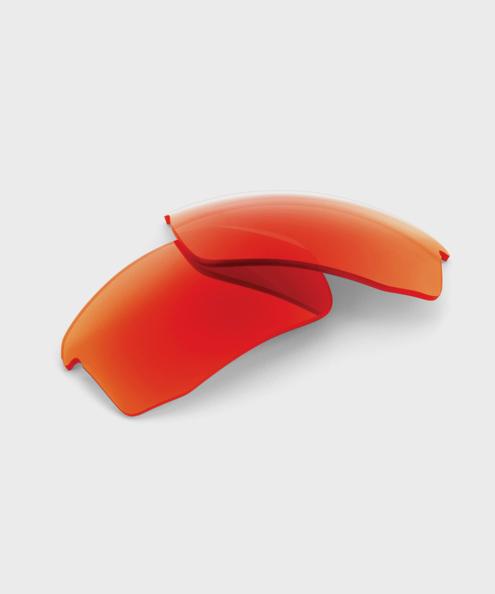 100% Speedcoupe Replacement Lenses (Pair)  | Power2Cycle