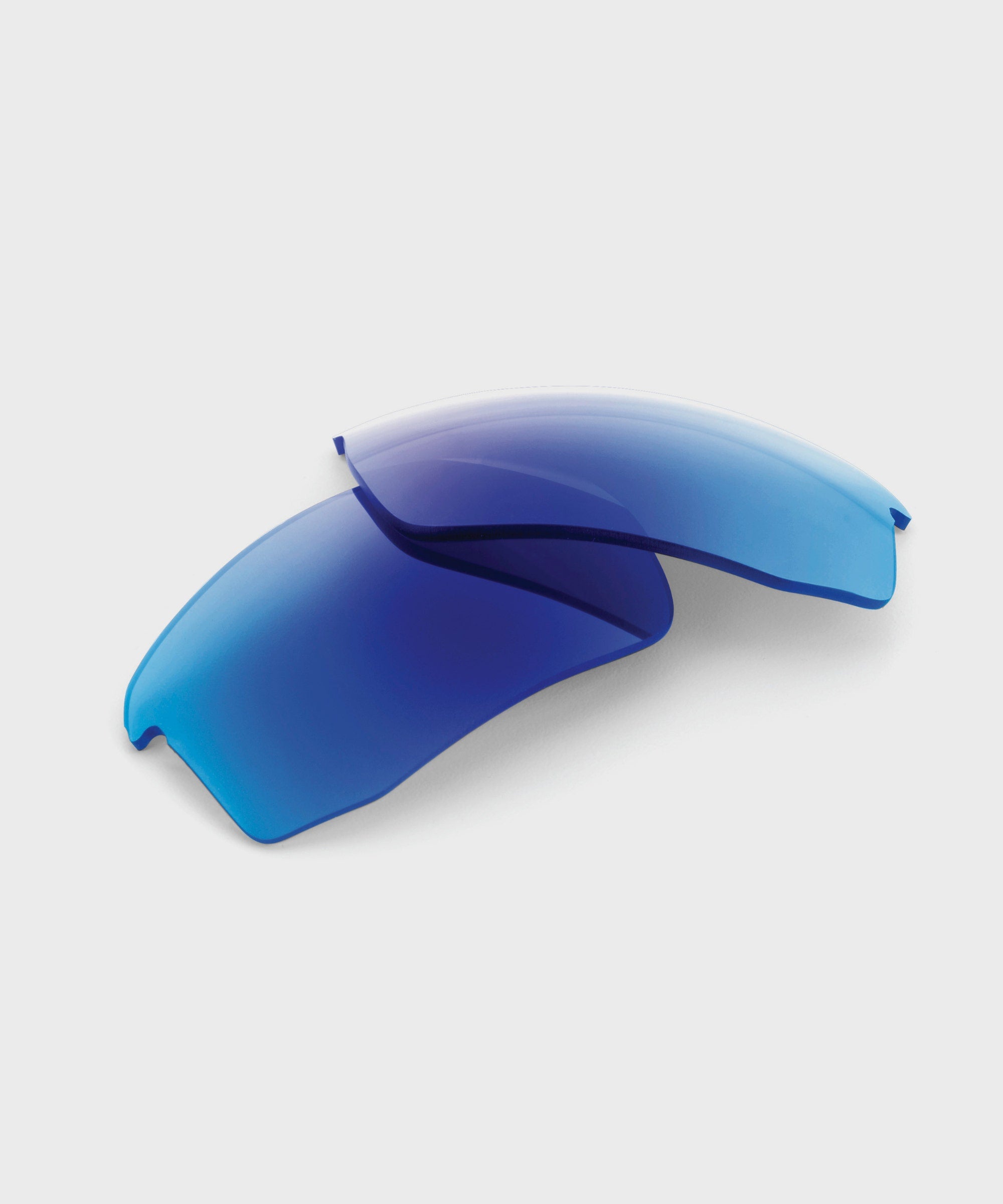 100% Speedcoupe Replacement Lenses (Pair)  | Power2Cycle