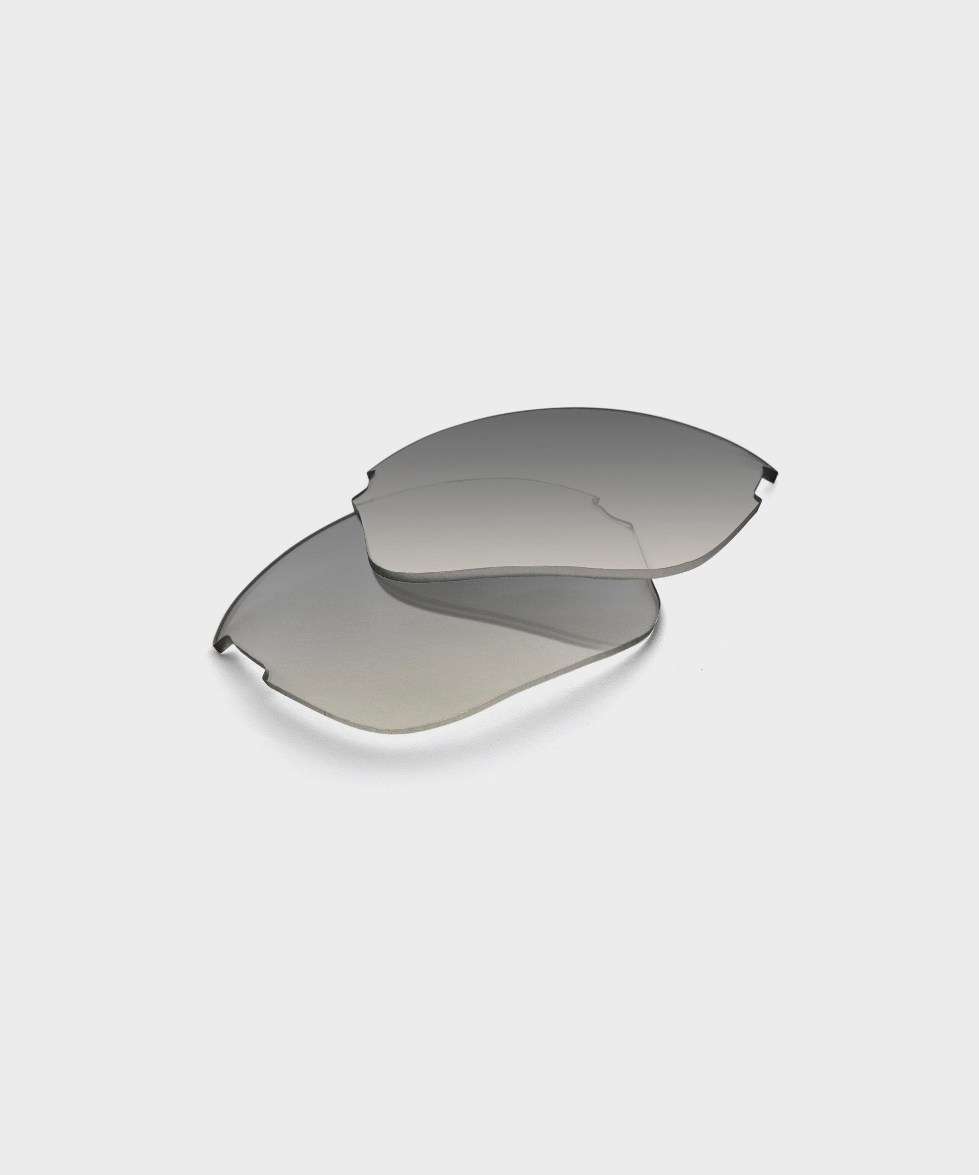 100% Sportcoupe Replacement Lens  | Power2Cycle