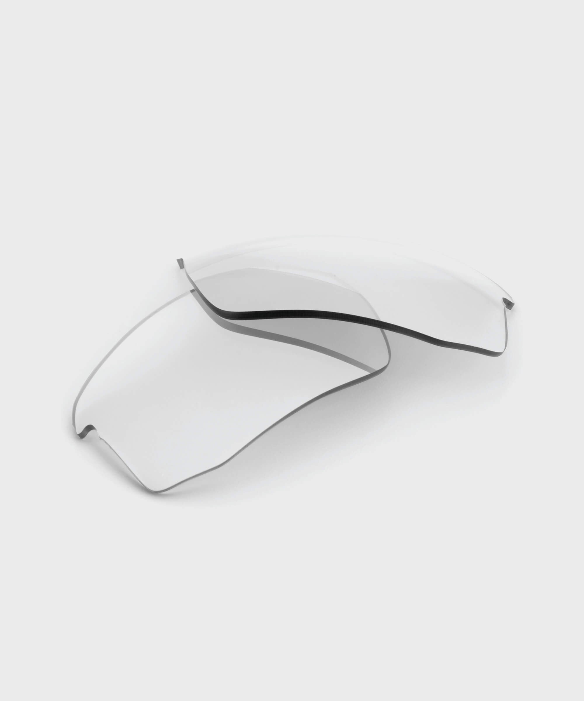 100% Speedcoupe Replacement Lens  | Power2Cycle