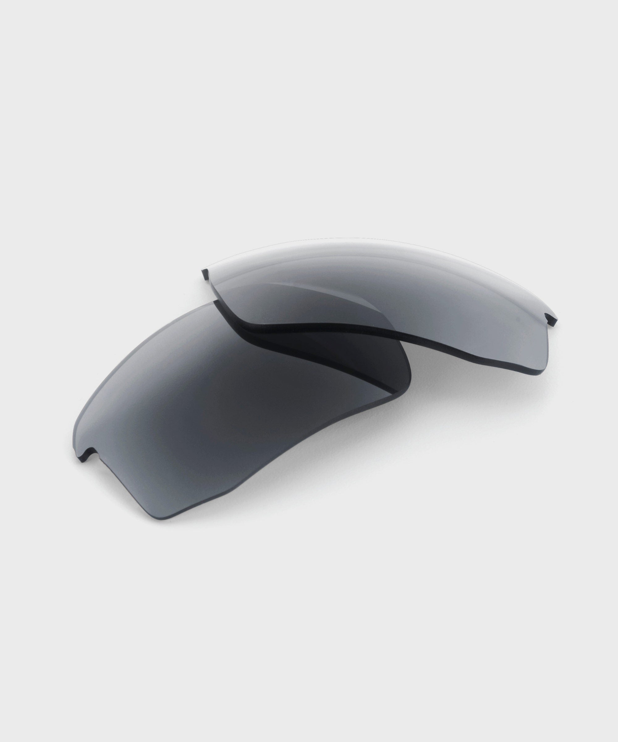 100% Speedcoupe Replacement Lens  | Power2Cycle