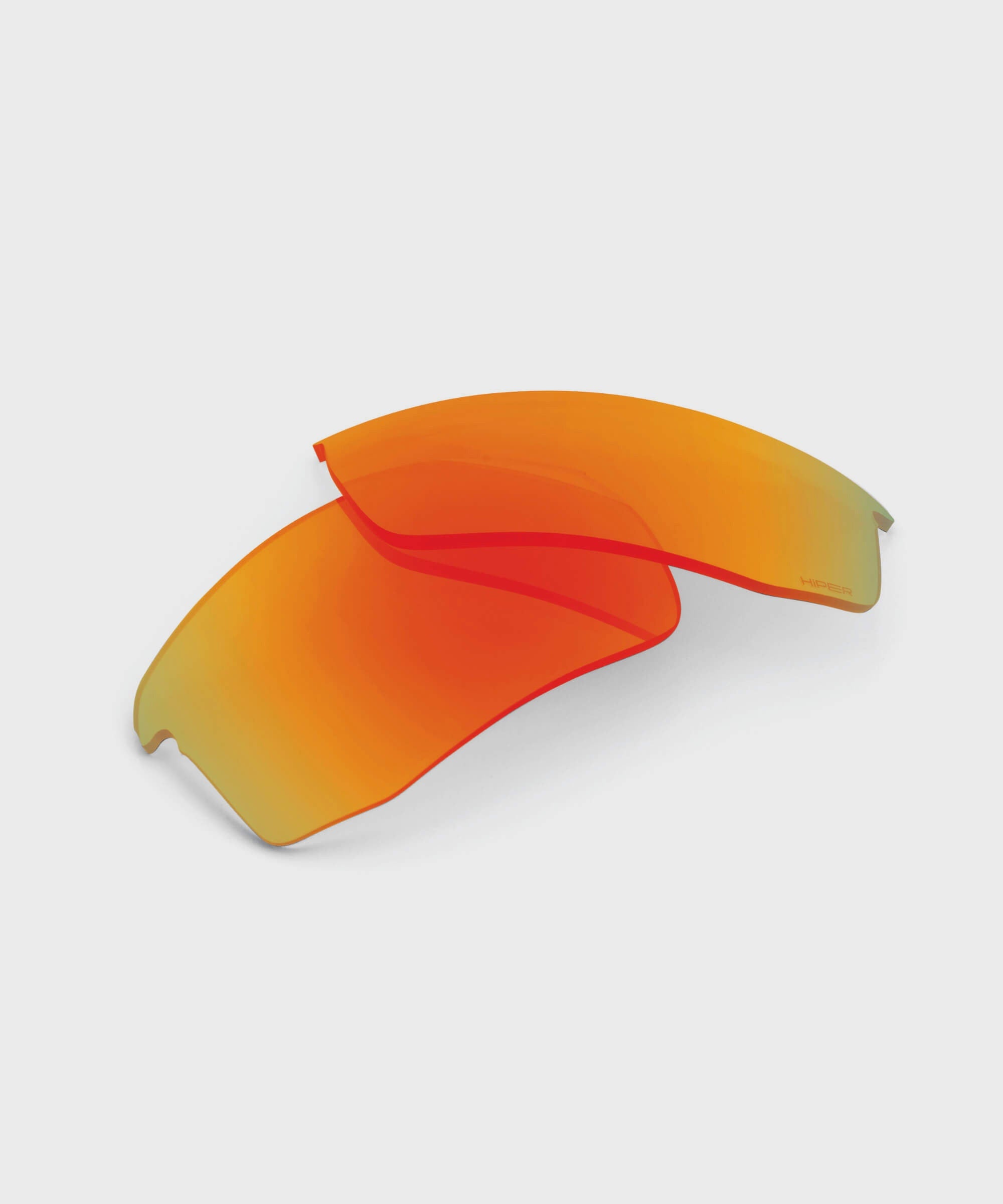 100% Speedcoupe Replacement Lens  | Power2Cycle