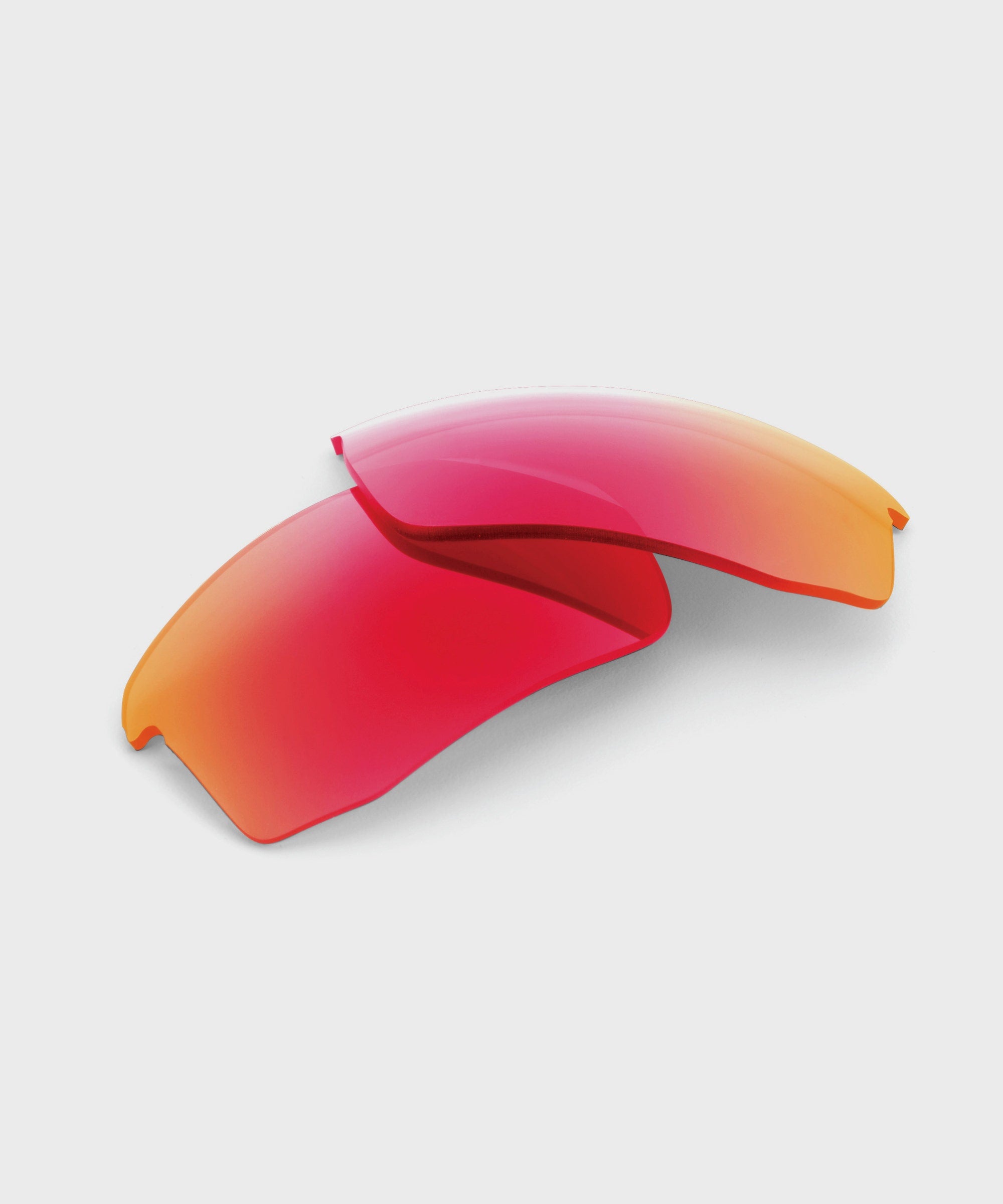 100% Speedcoupe Replacement Lens  | Power2Cycle