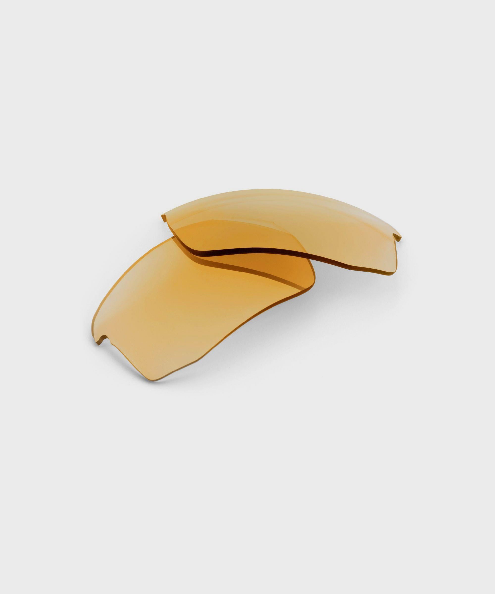 100% Speedcoupe Replacement Lens  | Power2Cycle