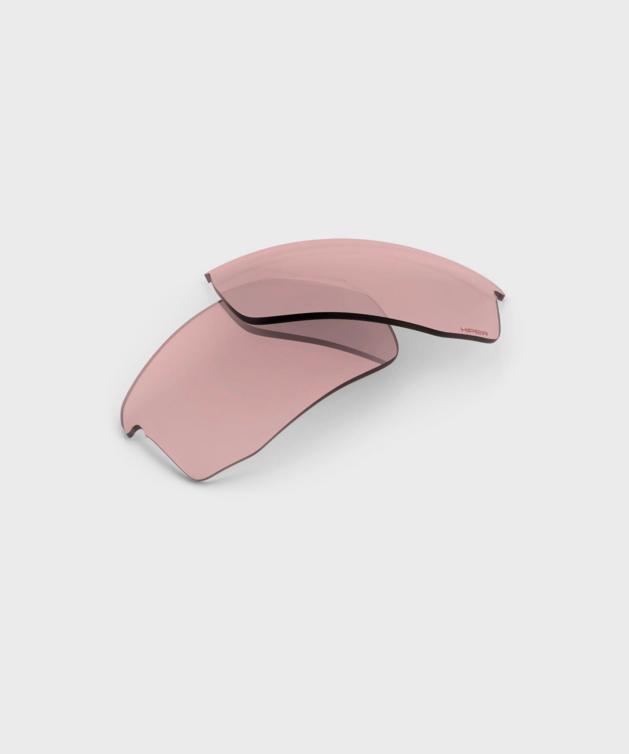 100% Speedcoupe Replacement Lens  | Power2Cycle