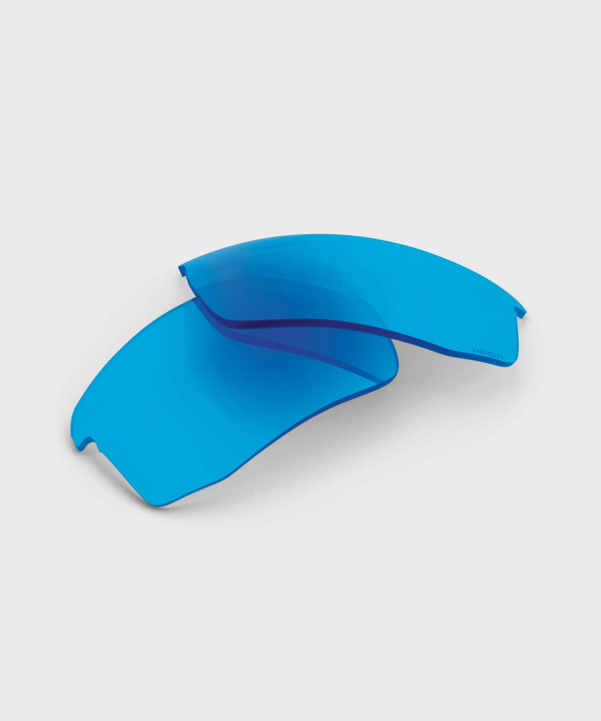 100% Speedcoupe Replacement Lens  | Power2Cycle