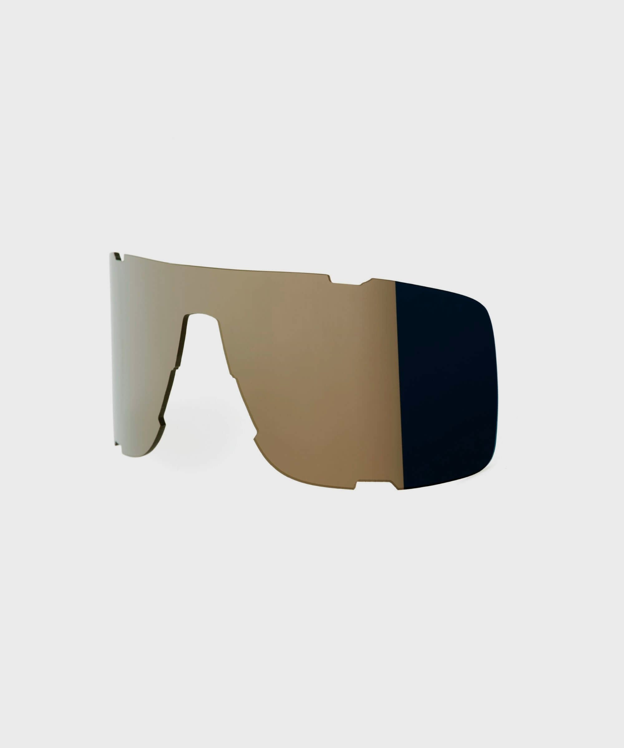 100% Eastcraft Replacement Shield Lens  | Power2Cycle