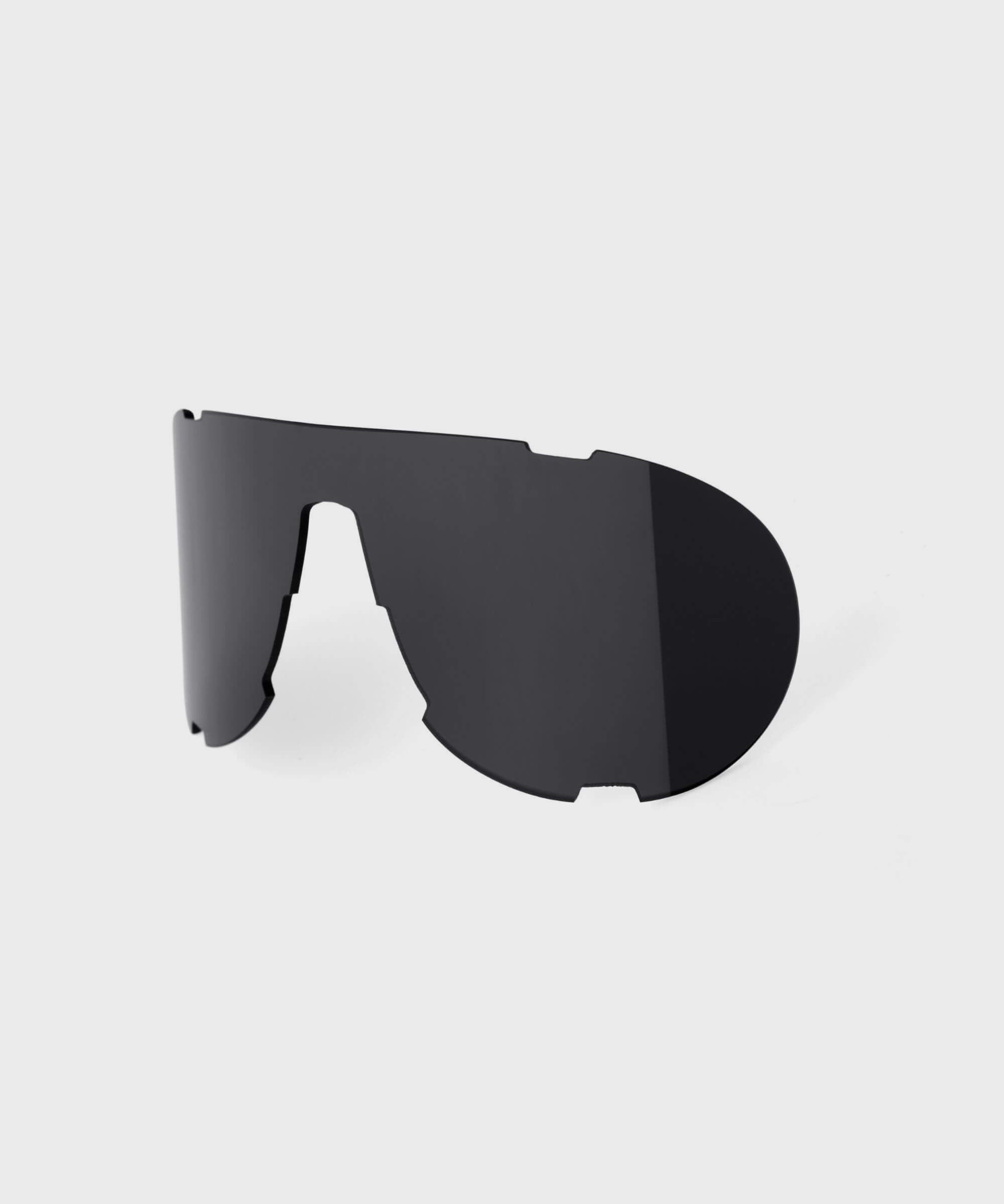 100% Westcraft Replacement Lens  | Power2Cycle