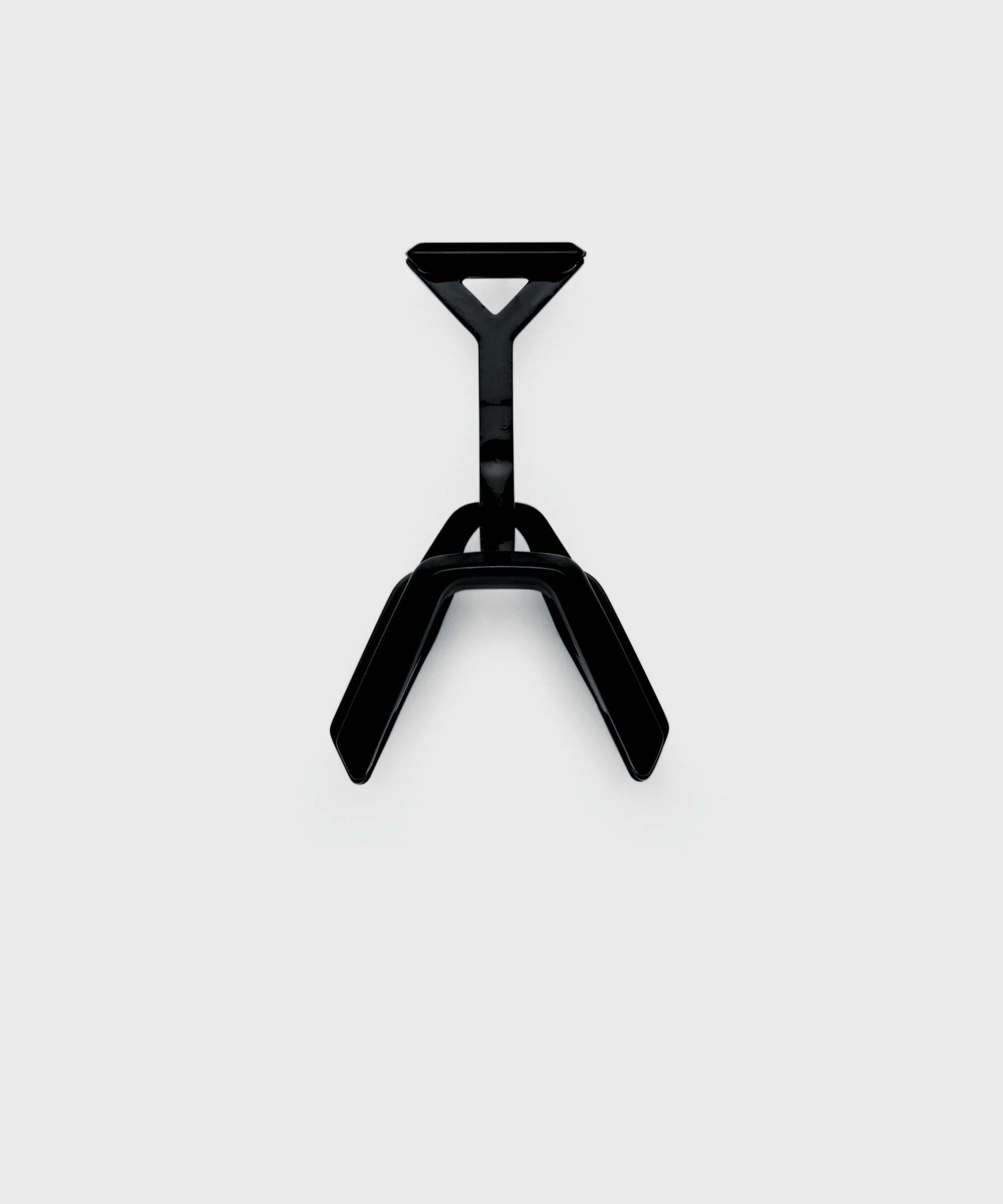 100% Hypercraft Replacement Nose Bridge  | Power2Cycle