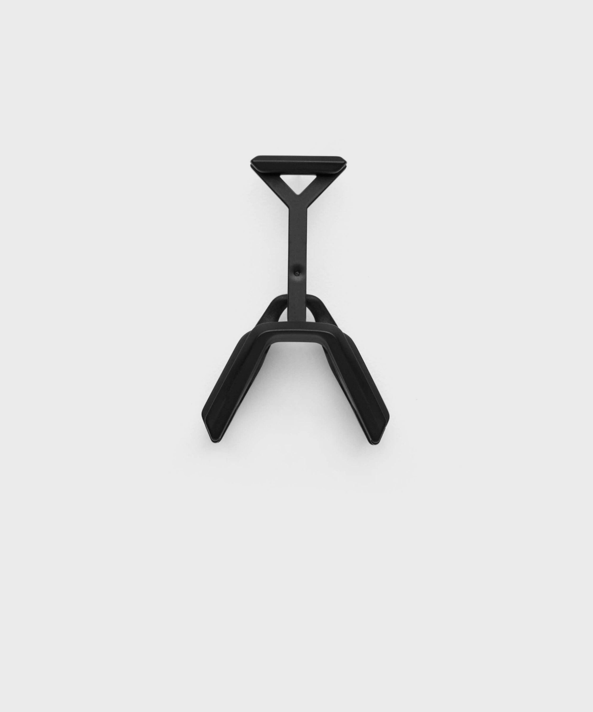 100% Hypercraft Replacement Nose Bridge  | Power2Cycle