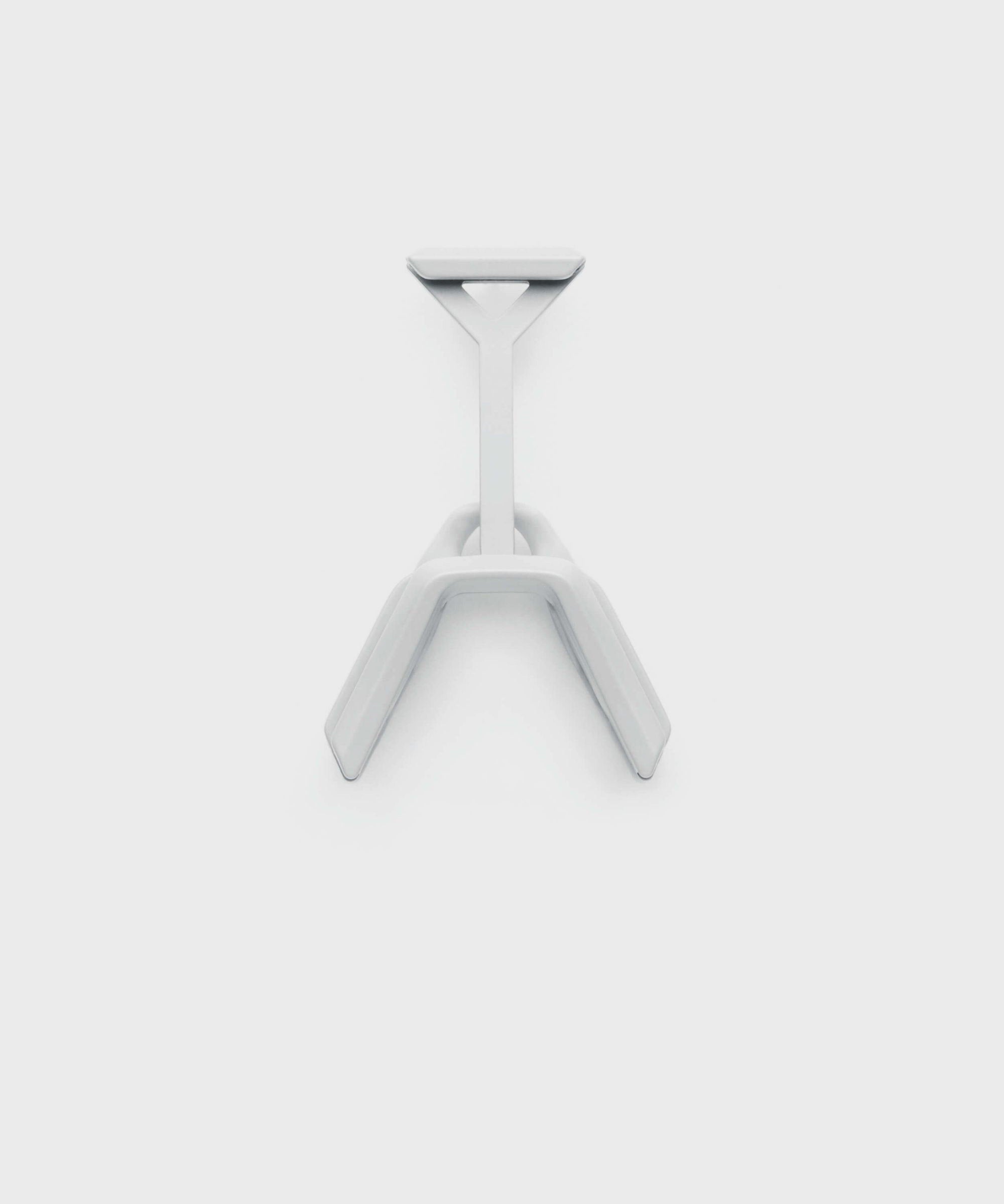 100% Hypercraft Replacement Nose Bridge  | Power2Cycle