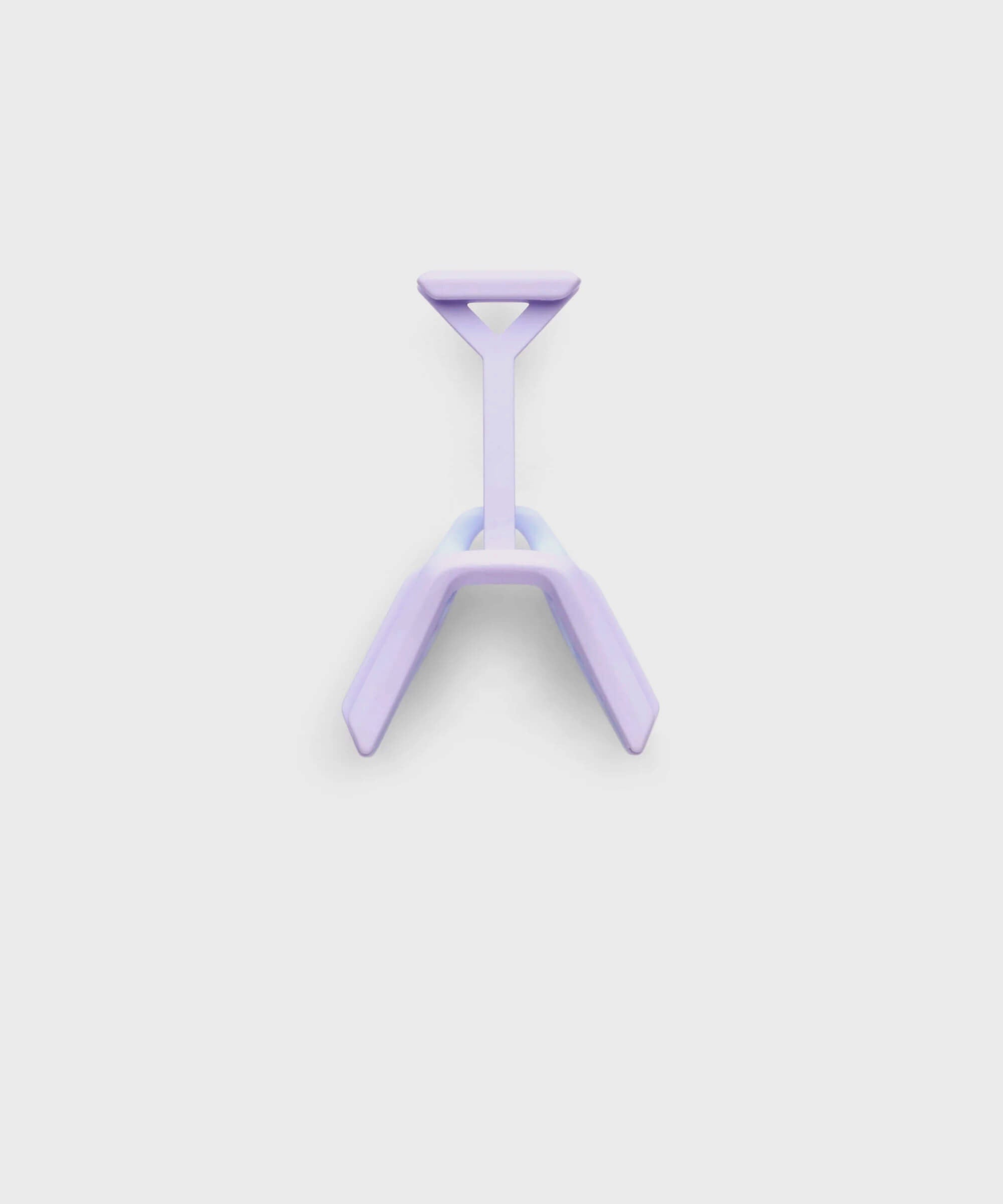 100% Hypercraft Replacement Nose Bridge  | Power2Cycle