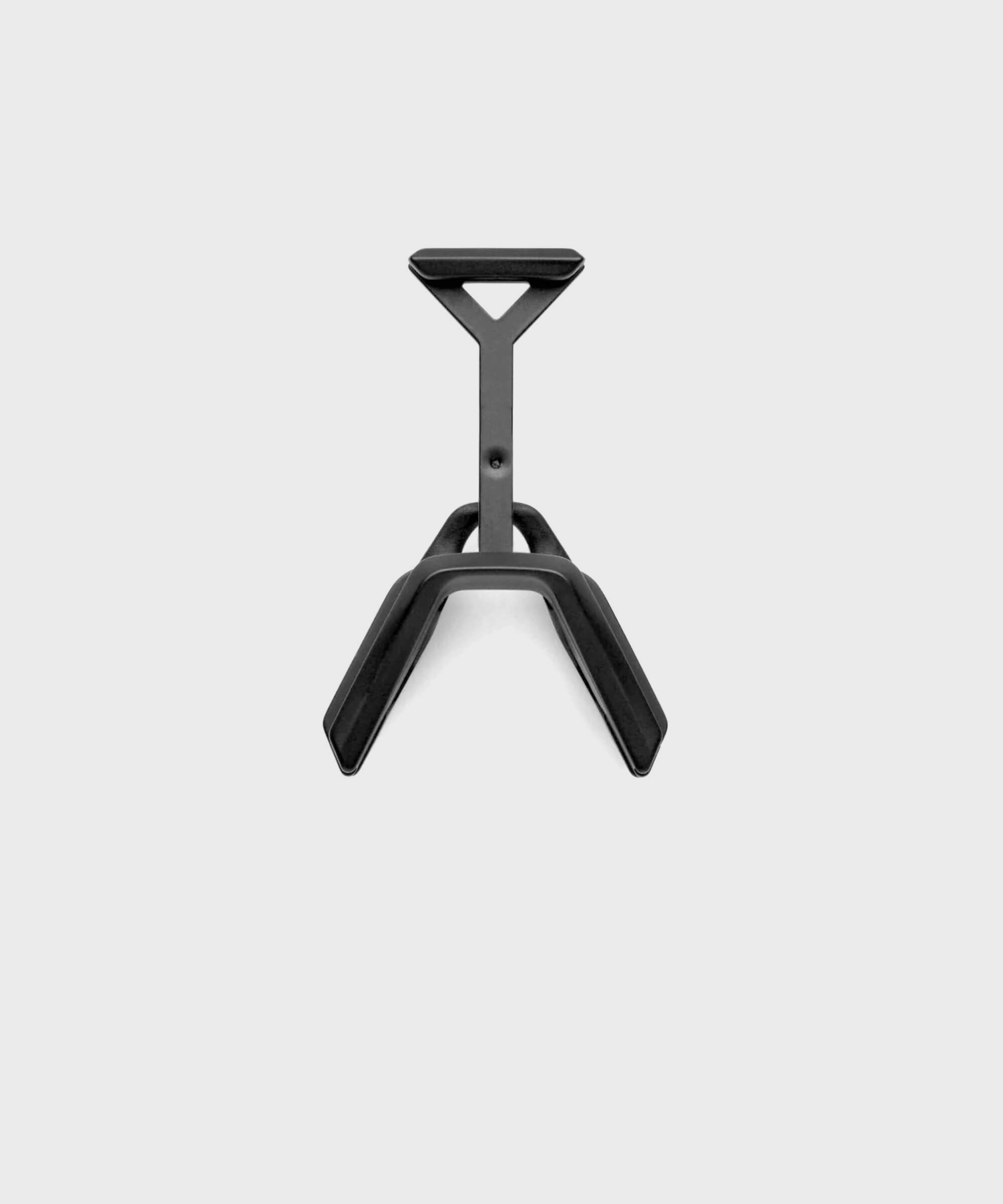 100% Hypercraft SQ Replacement Nose Bridge  | Power2Cycle