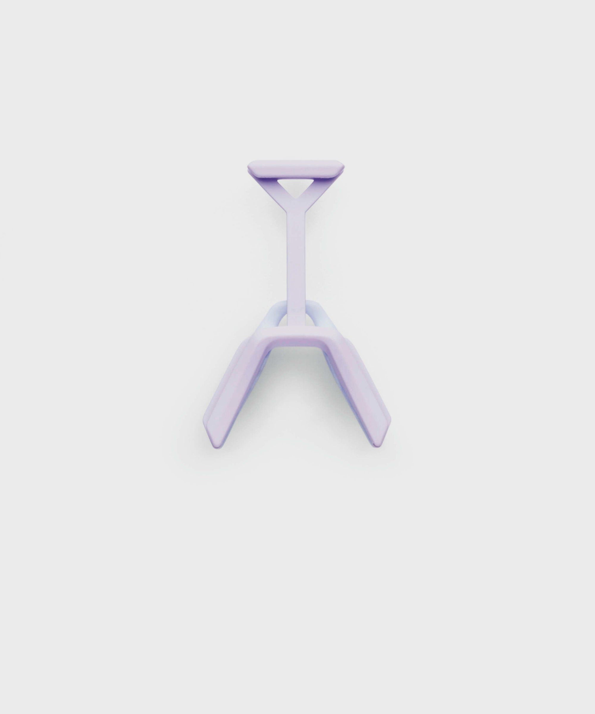 100% Hypercraft XS Replacement Nose Bridge  | Power2Cycle