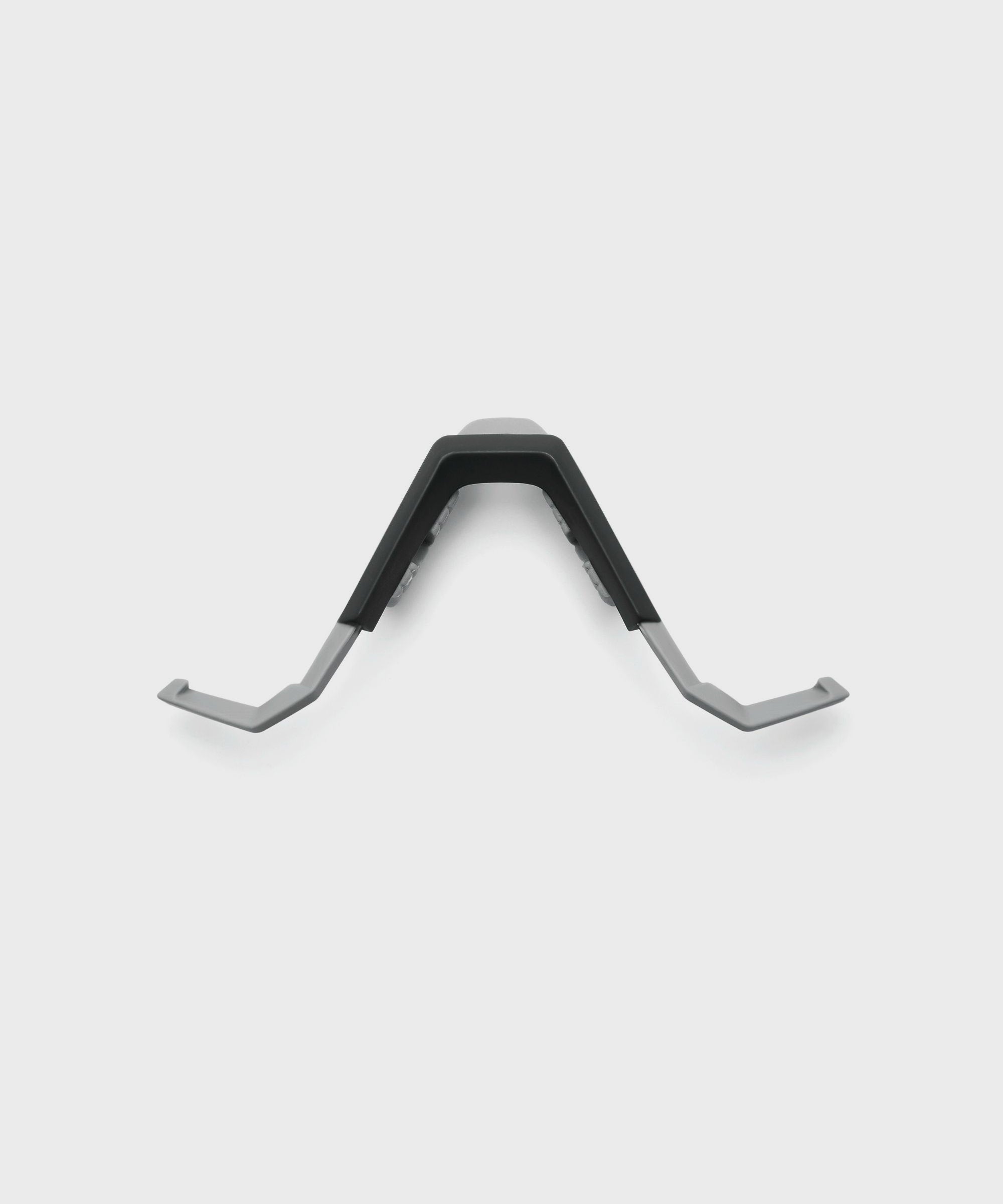 100% Speedcraft / S3 Replacement Nose Bridge Kit  | Power2Cycle Regular /