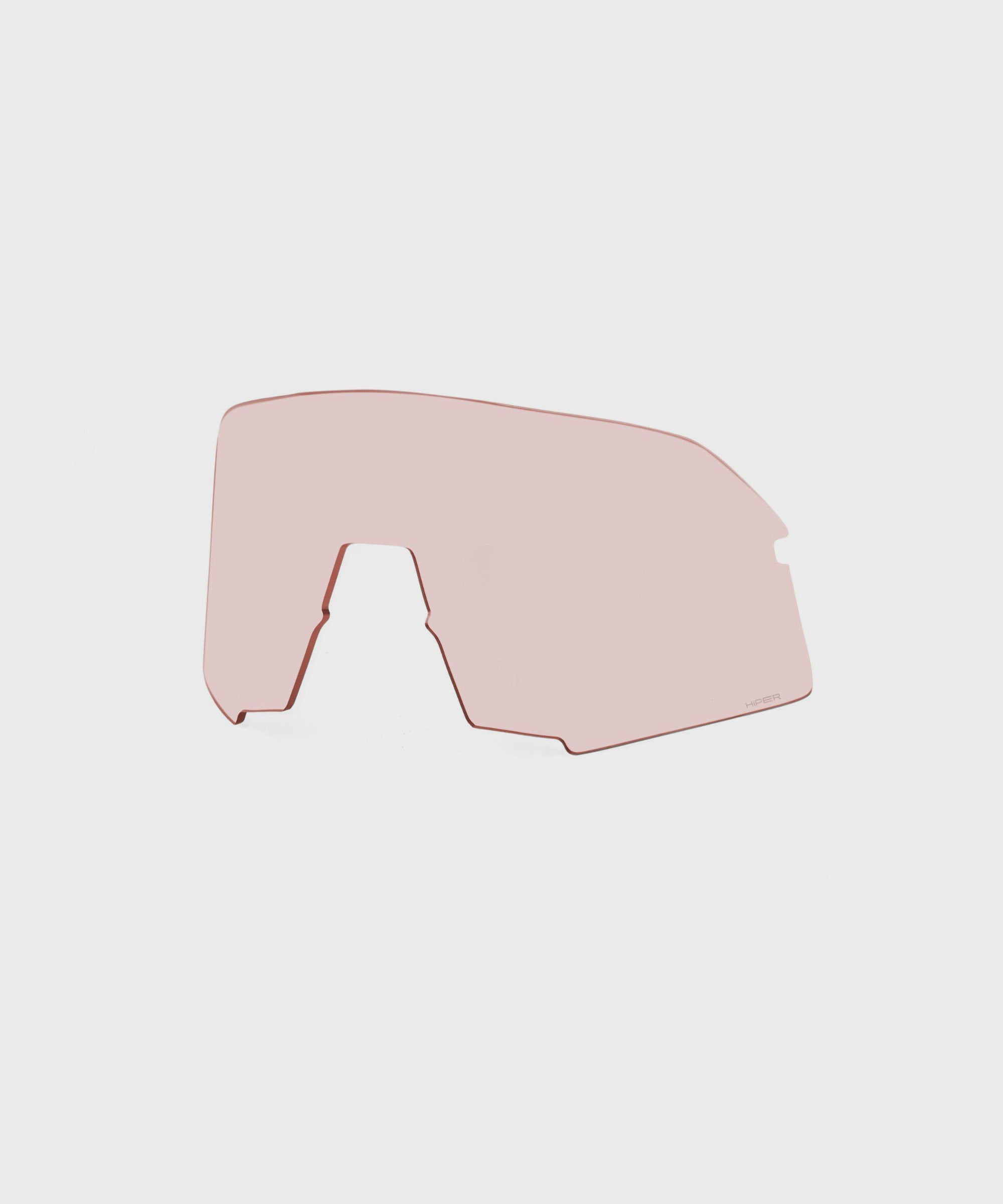 100% S3 Replacement Lens  | Power2Cycle