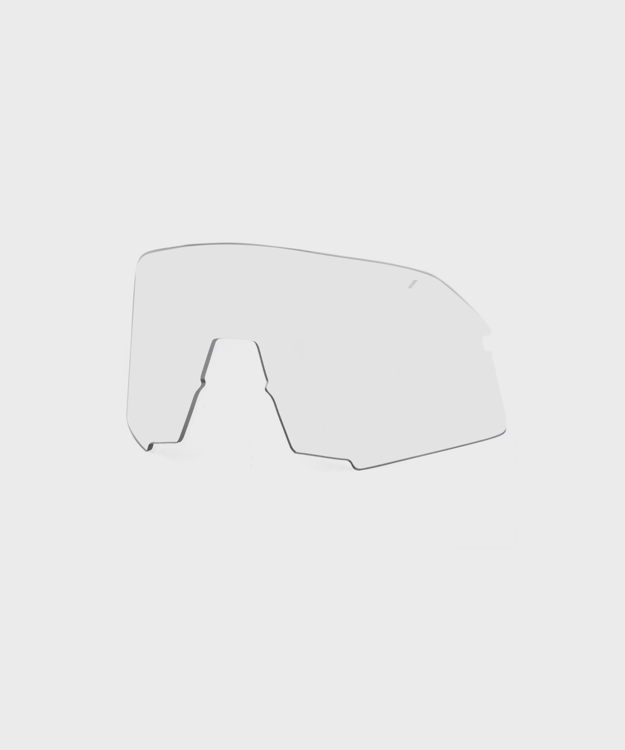 100% S3 Replacement Lens  | Power2Cycle