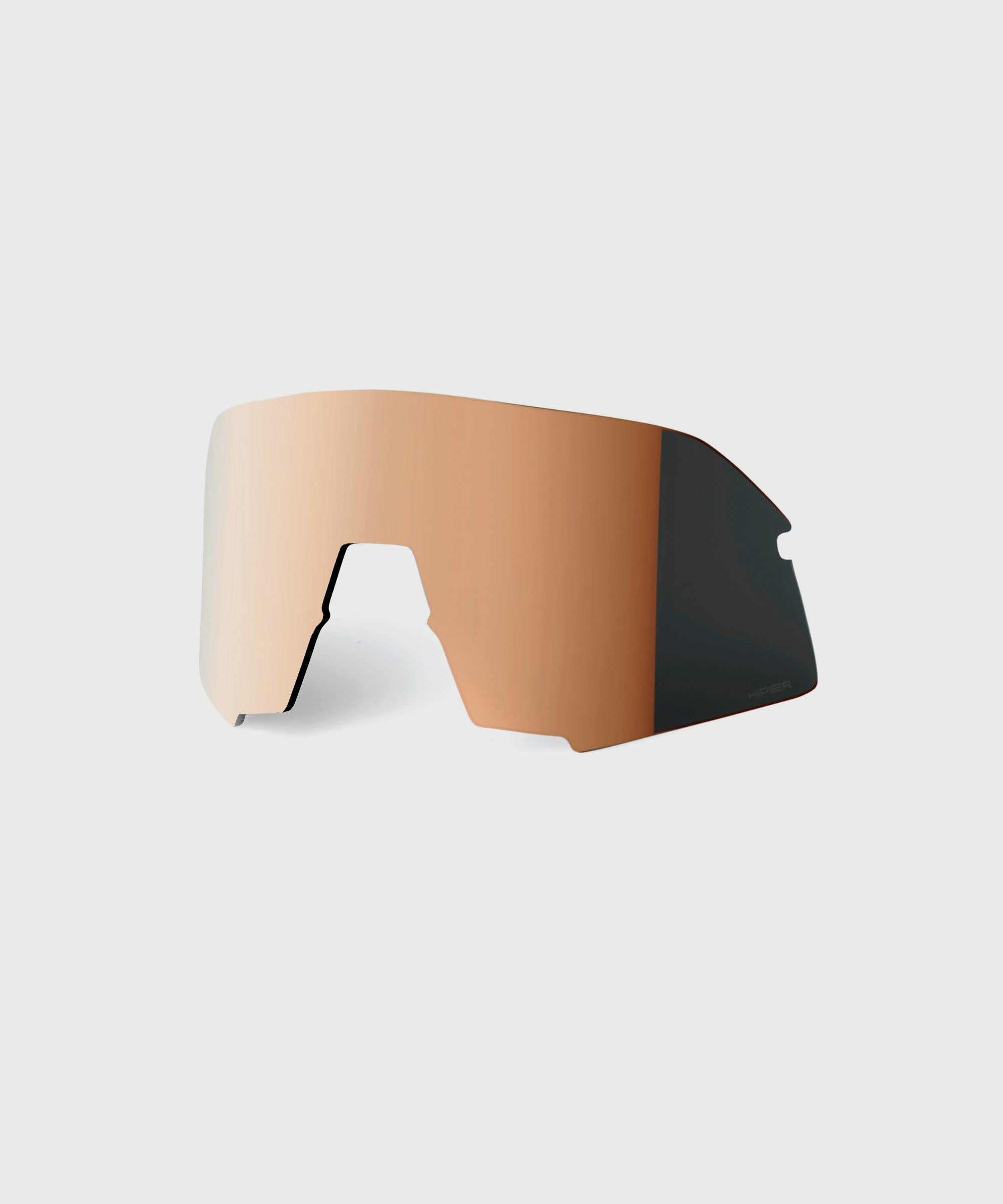 100% S3 Replacement Lens  | Power2Cycle