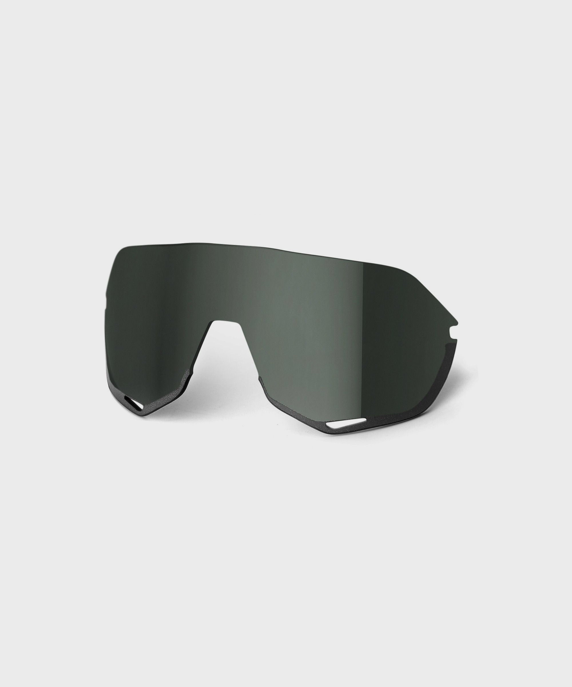 100% S2 Replacement Lens  | Power2Cycle