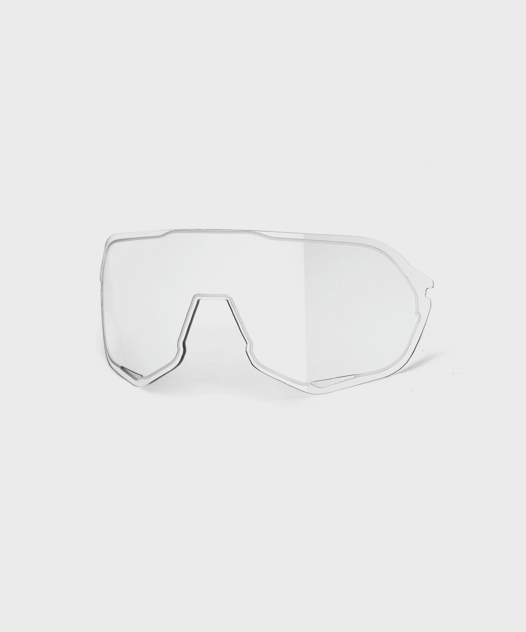 100% S2 Replacement Lens  | Power2Cycle