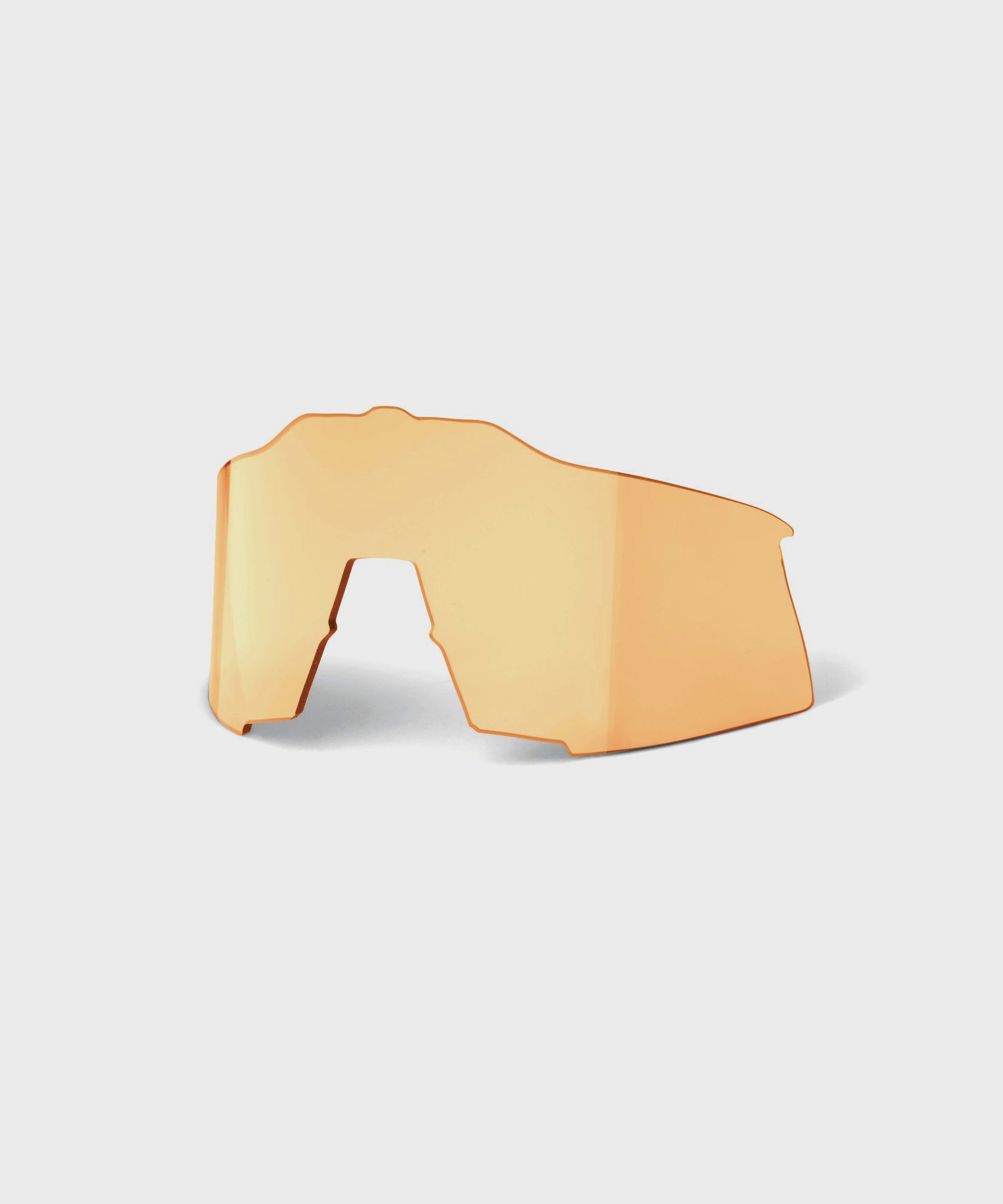 100% Speedcraft Replacement Lens  | Power2Cycle