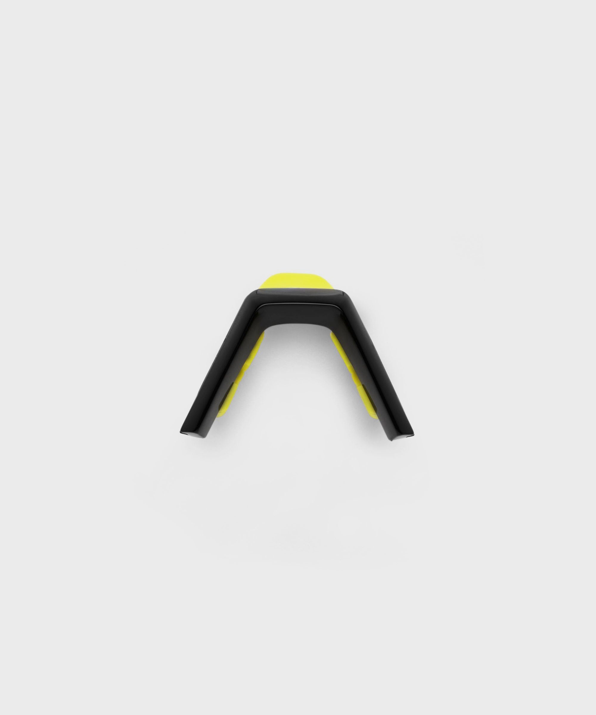 100% Speedcraft SL Replacement Nose Bridge Kit  | Power2Cycle Short /