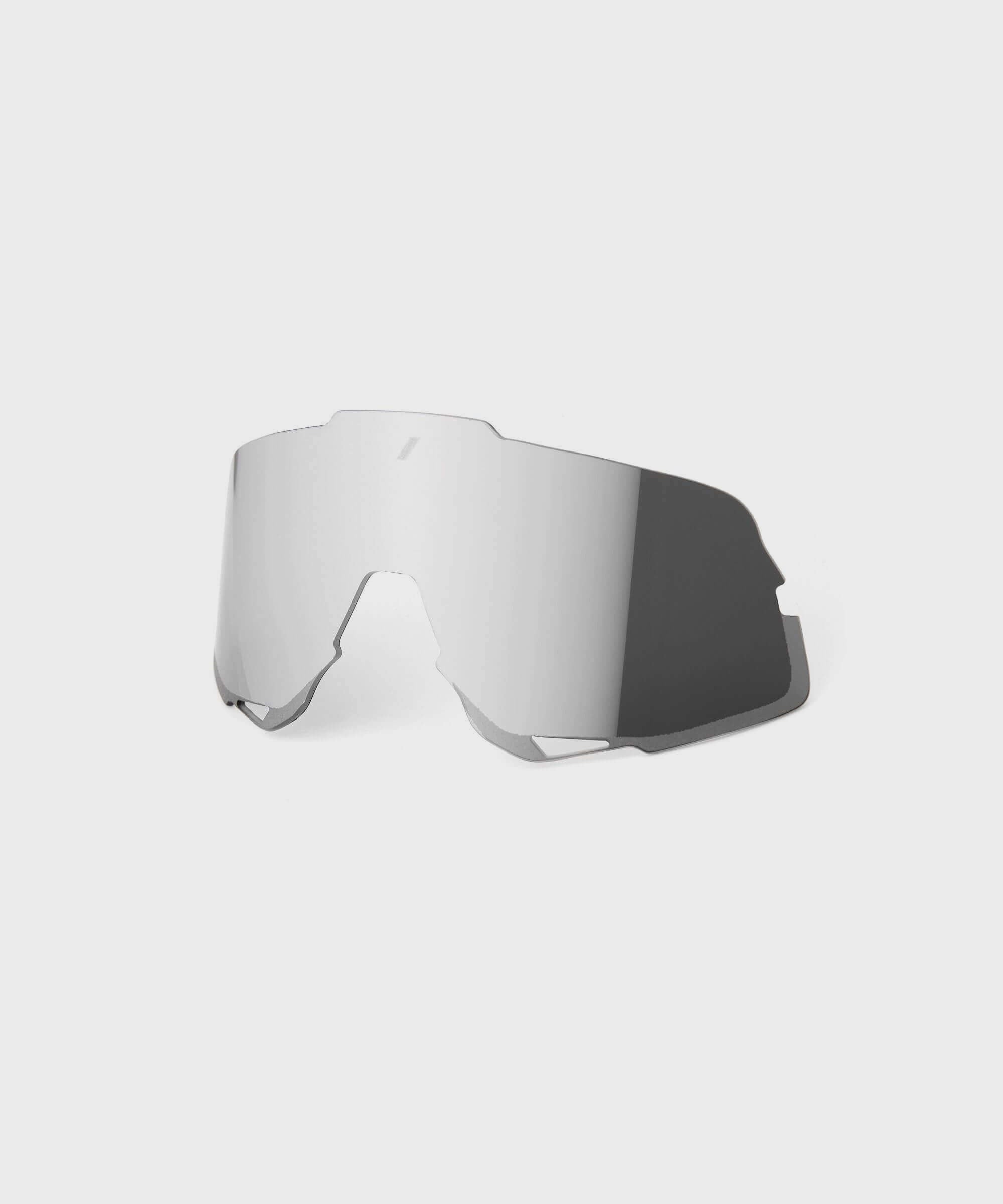 100% Glendale Replacement Lens  | Power2Cycle