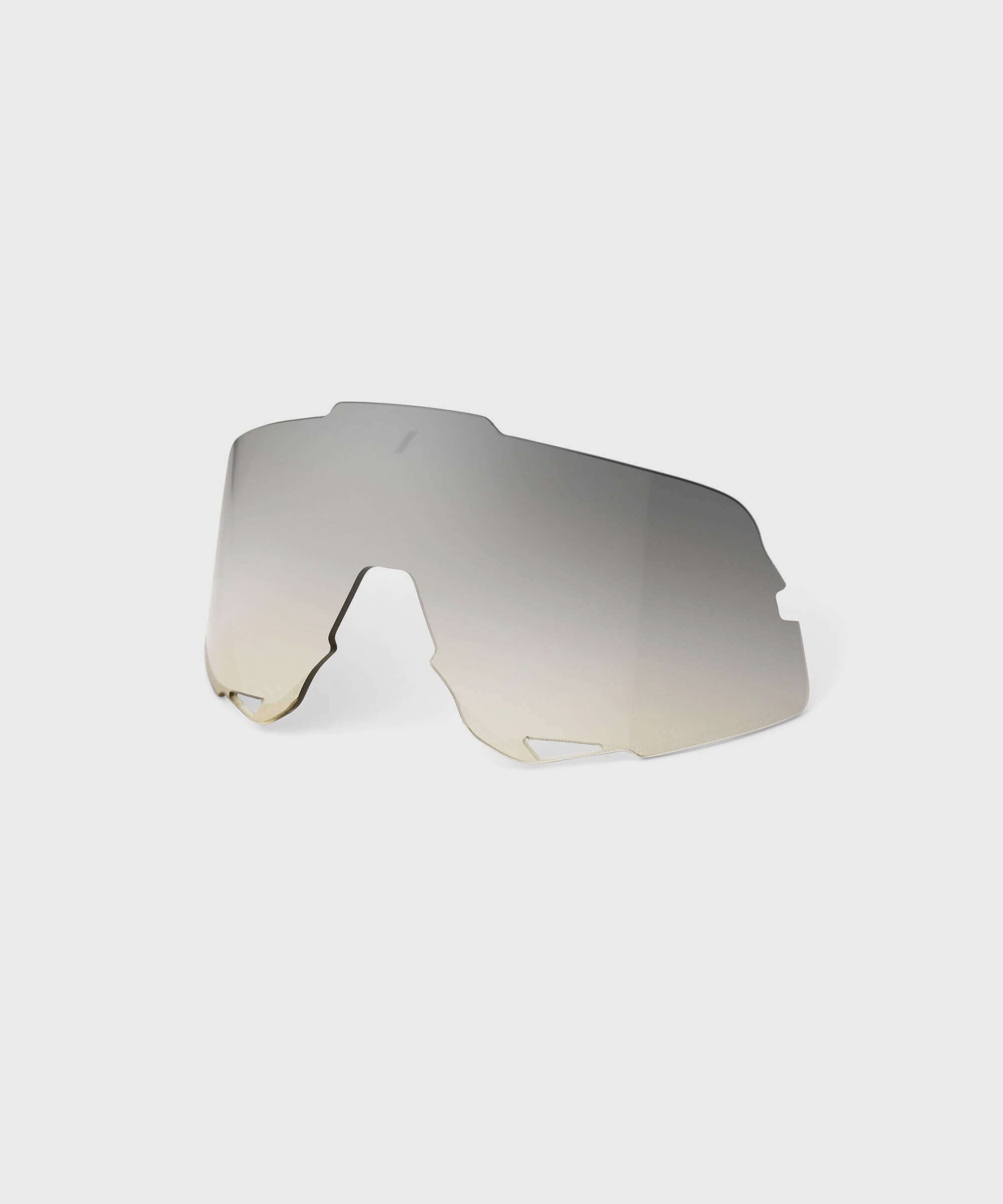 100% Glendale Replacement Lens  | Power2Cycle