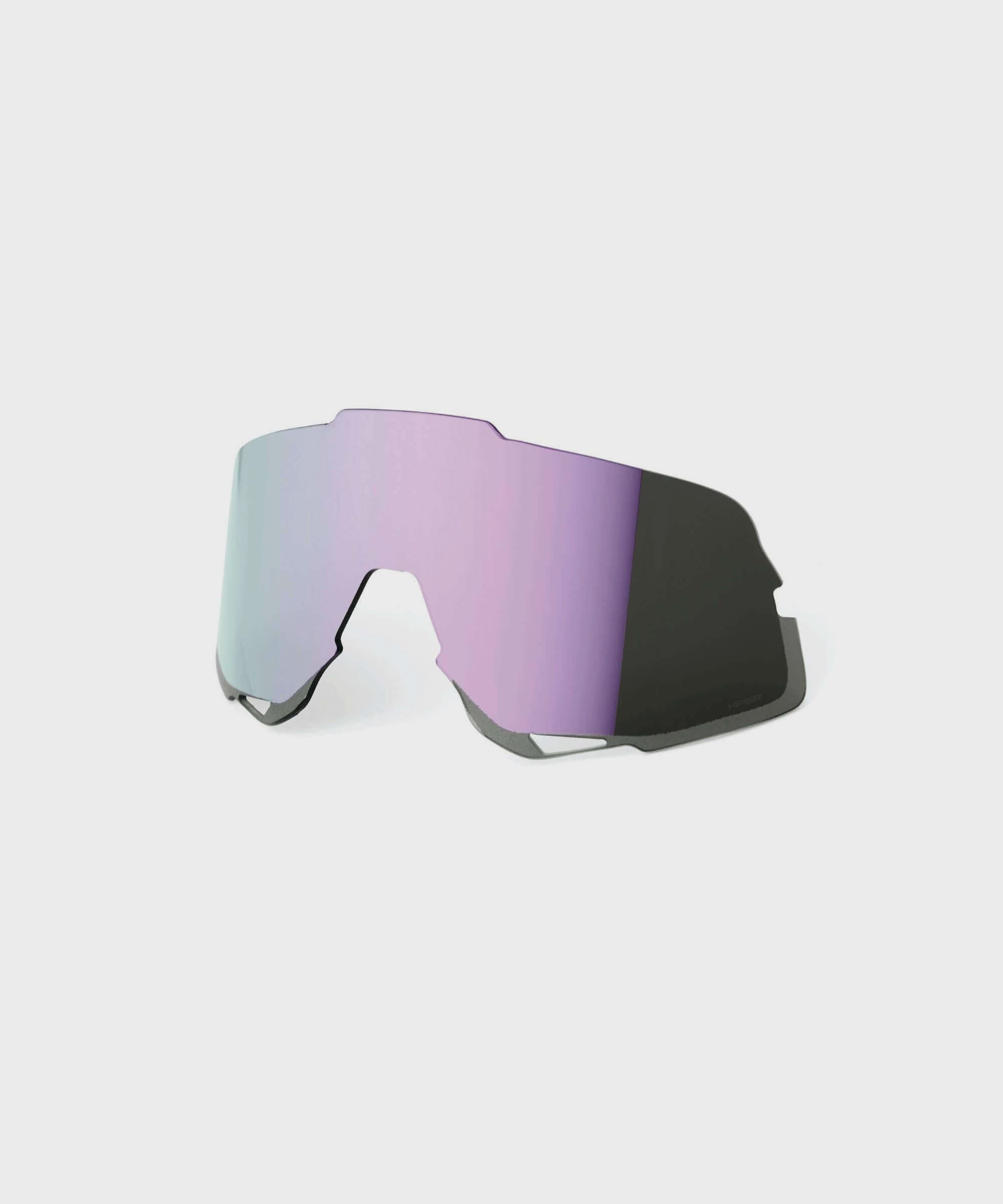 100% Glendale Replacement Lens  | Power2Cycle