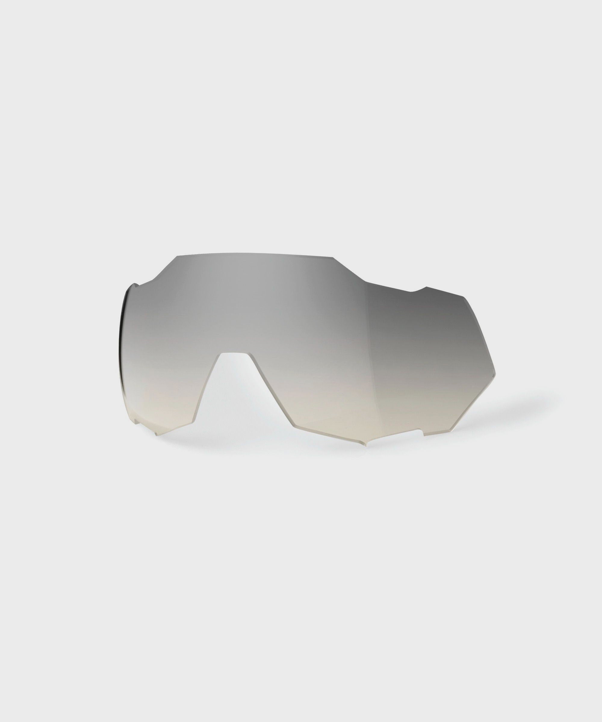 100% Speedtrap Replacement Lens  | Power2Cycle