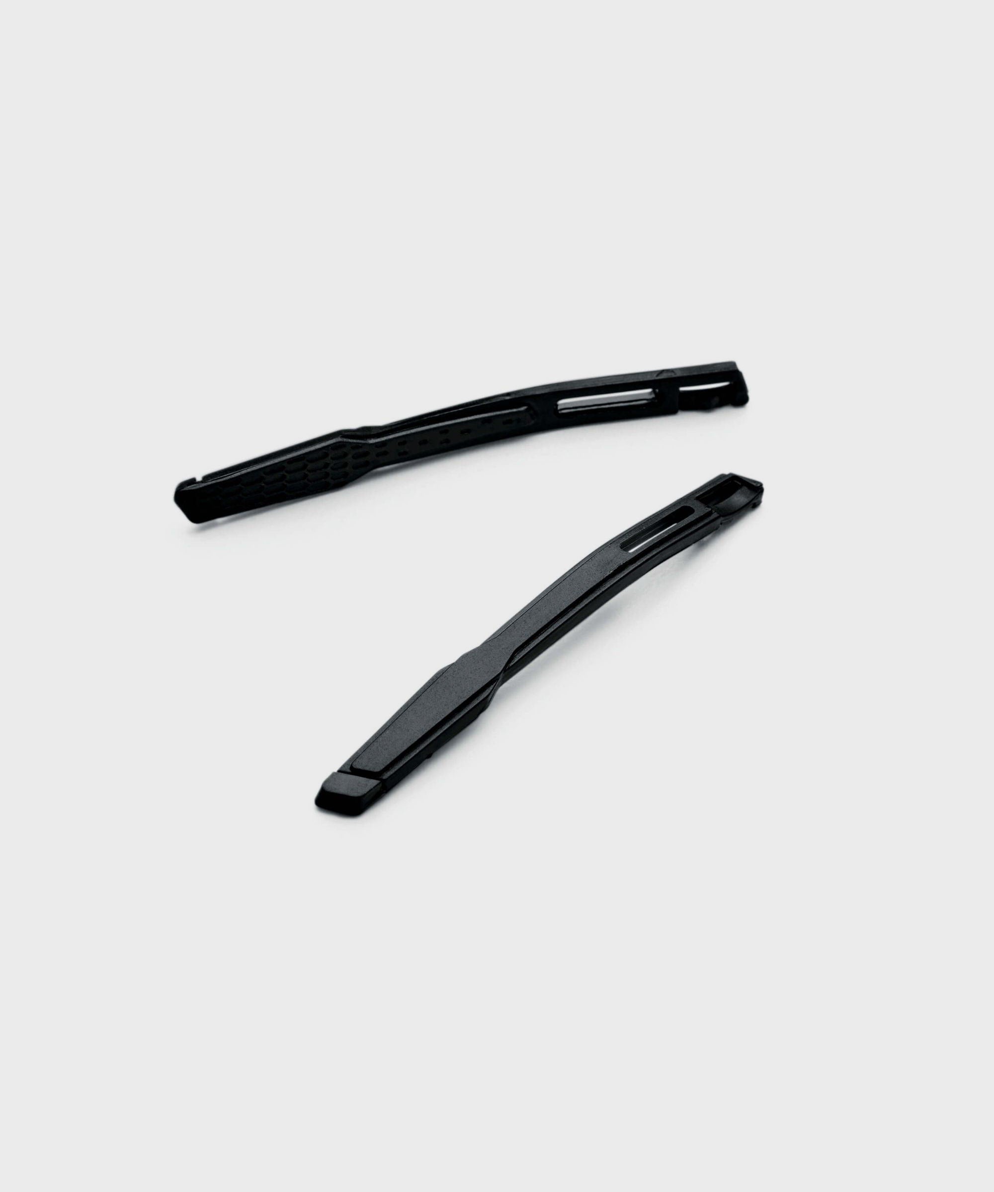 100% Speedtrap Replacement Ear Stem Kit  | Power2Cycle