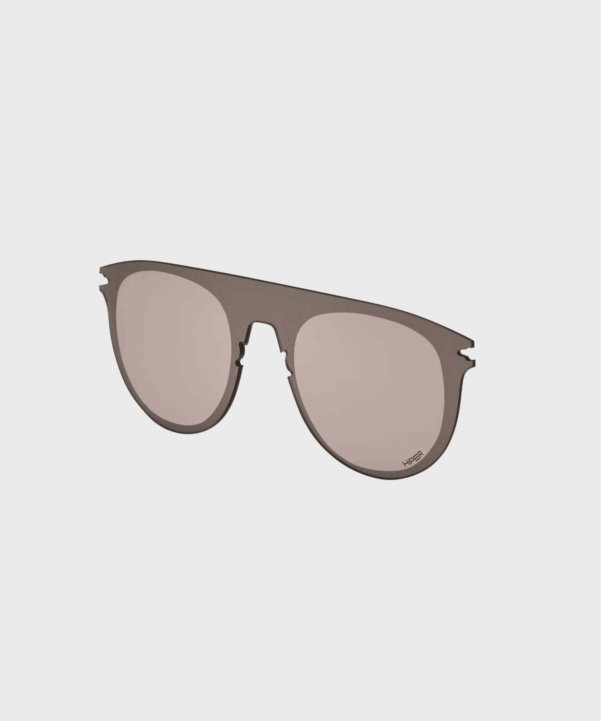 100% Legere Coil Replacement Lens  | Power2Cycle