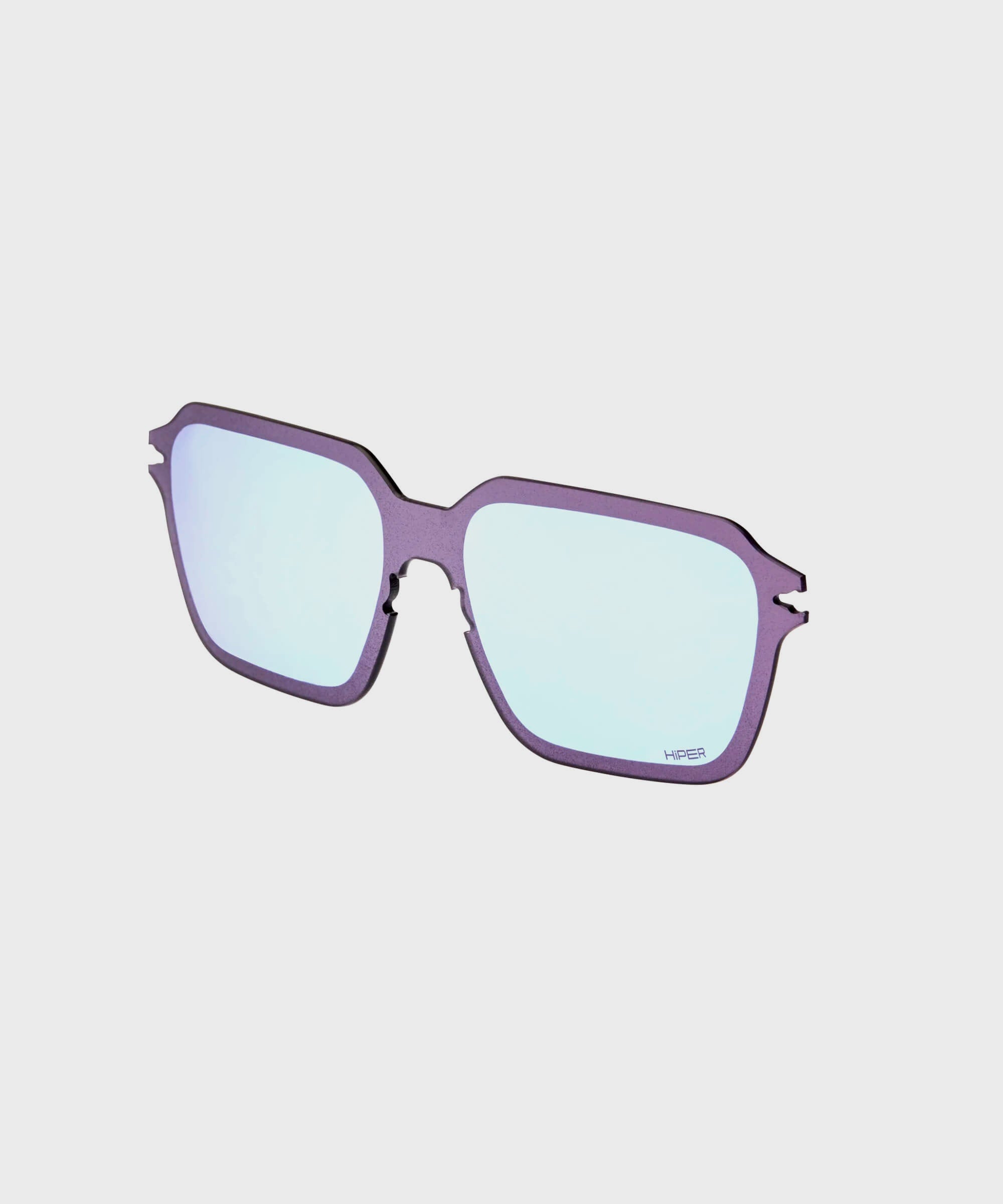 100% Legere Trap Replacement Lens  | Power2Cycle