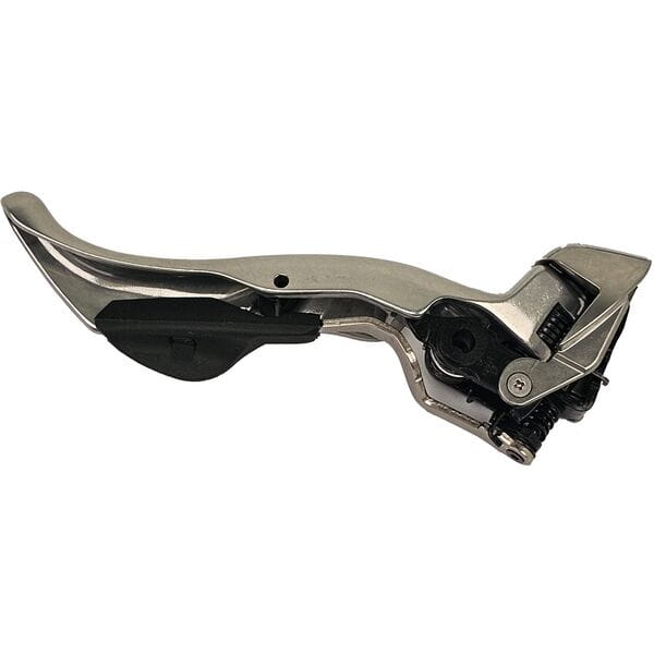 Shimano Spares right hand main lever assembly, silver