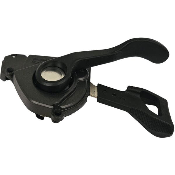 Shimano Spares I shifting lever unit
