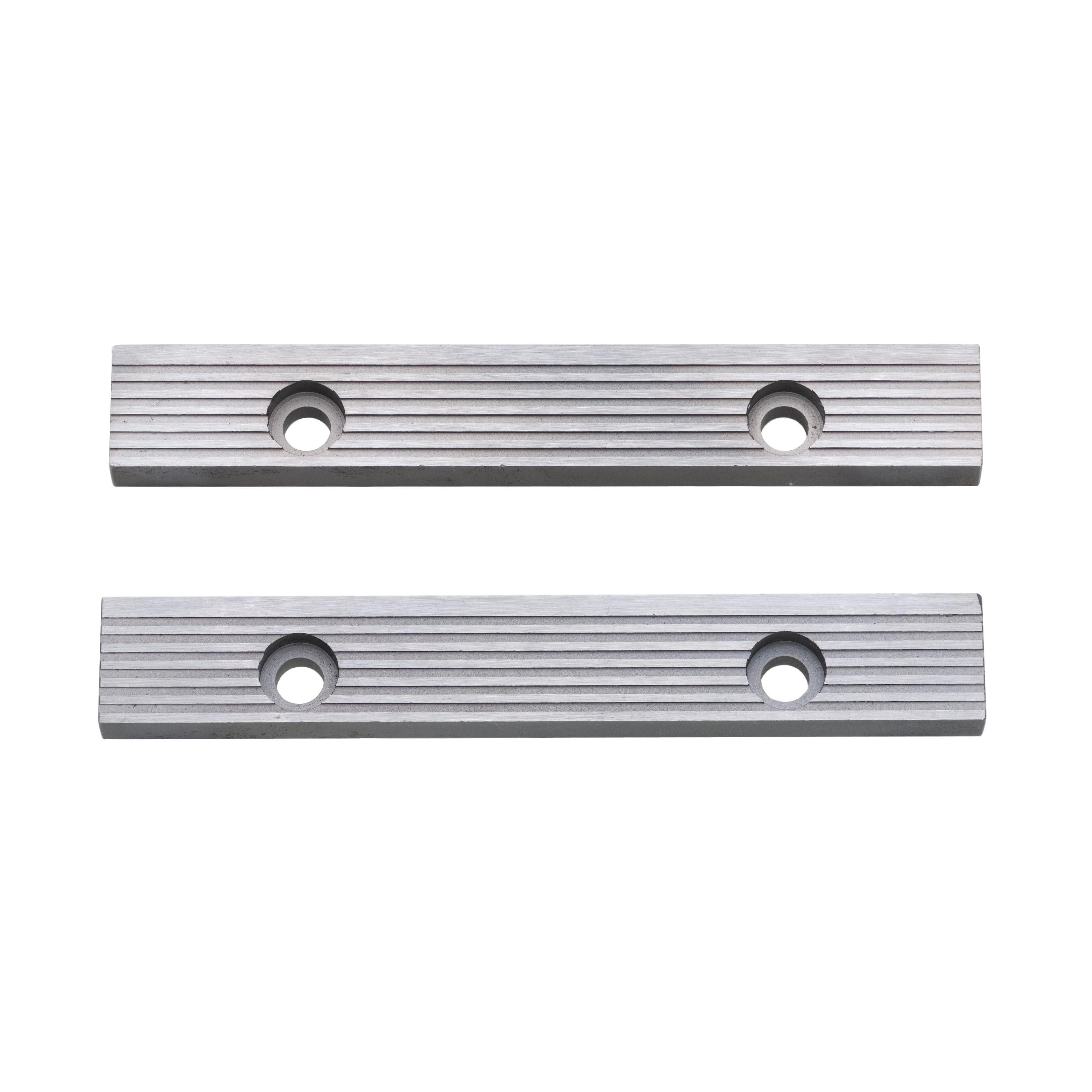 UNIOR Spare Jaw For 721/6 And 721Q/6 2023 | Power2Cycle