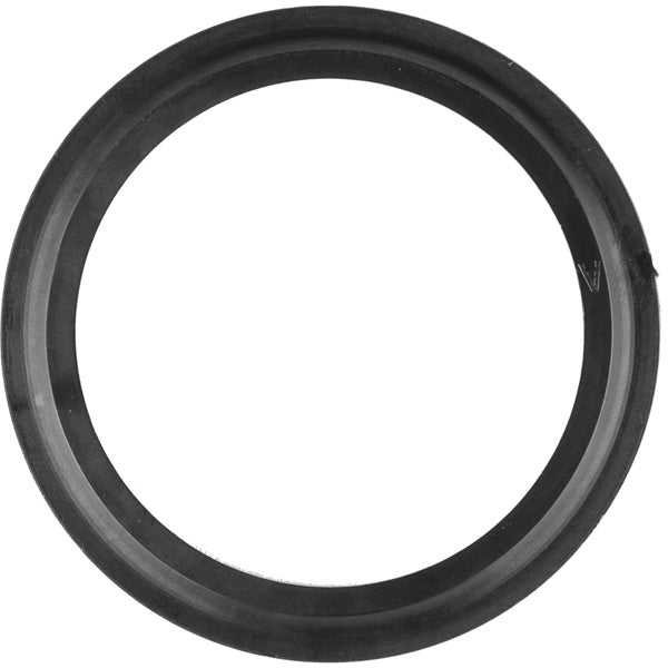 Shimano Spares 7S50 driver cap