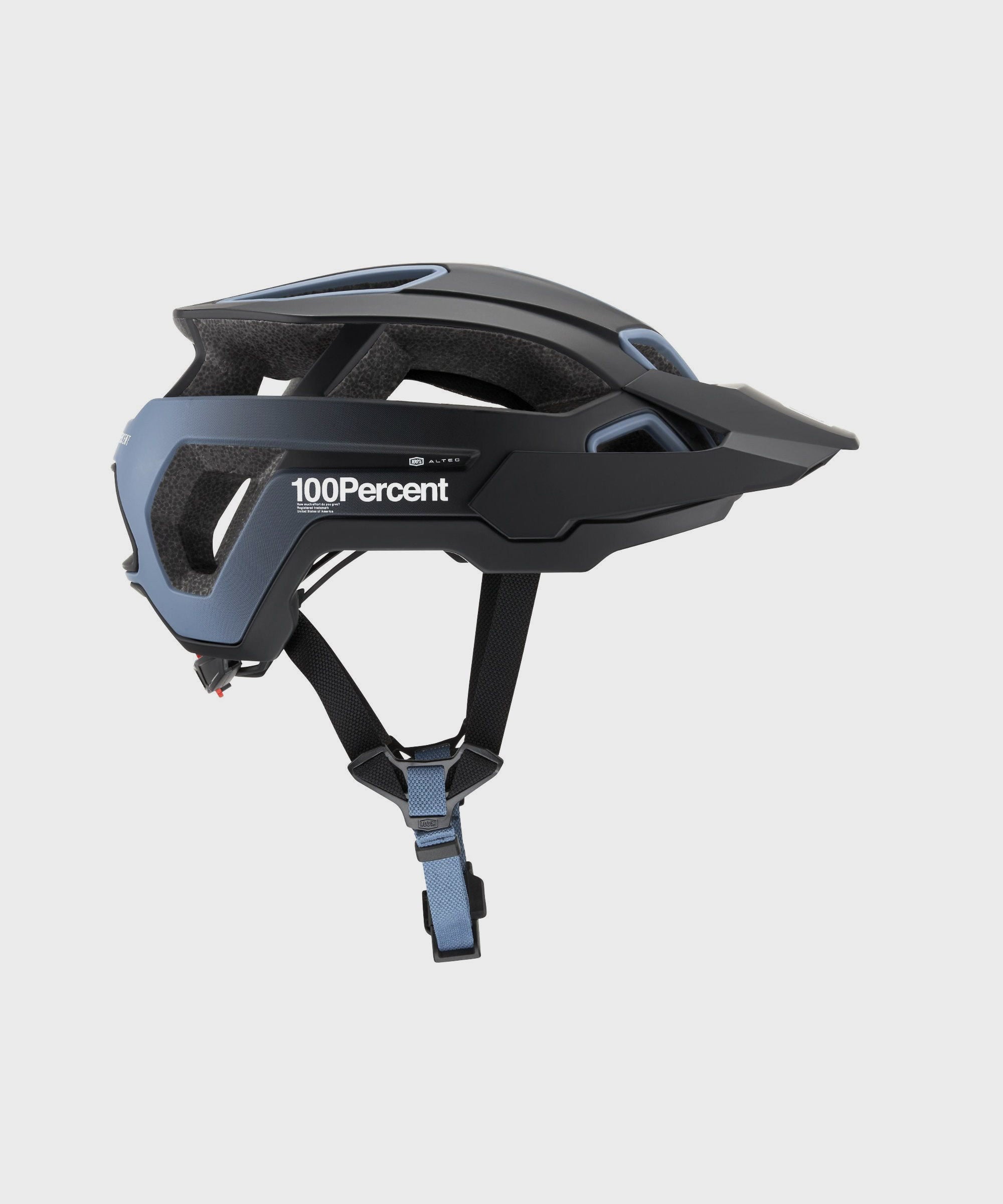 100% Altec Fidlock Helmet 2021