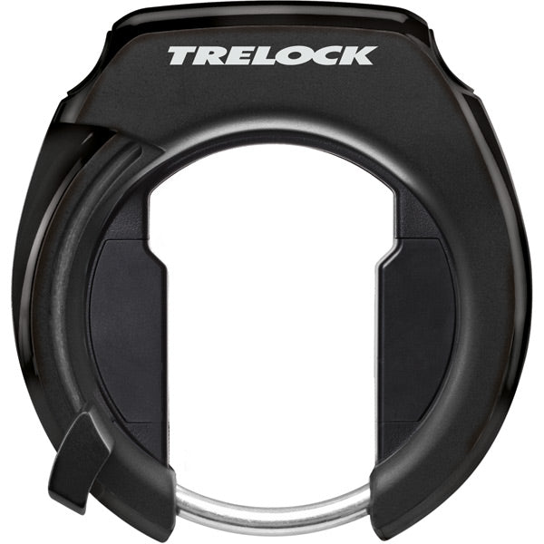 Trelock Ring Lock RS351 P | Power2CycleO | Power2CycleC Black Standard AZ