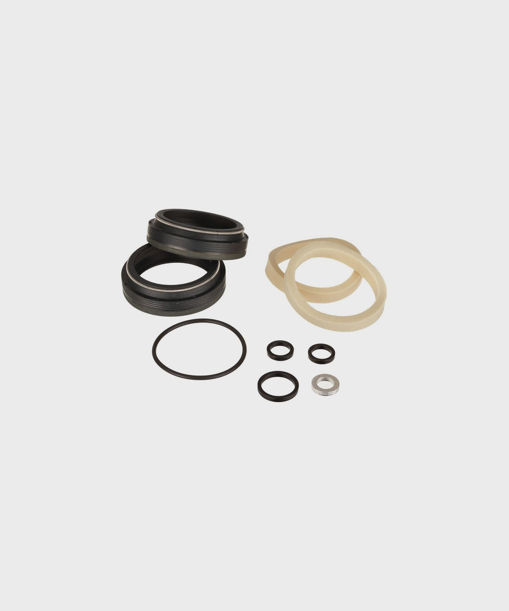 Fox Fork 32 Seal Kit