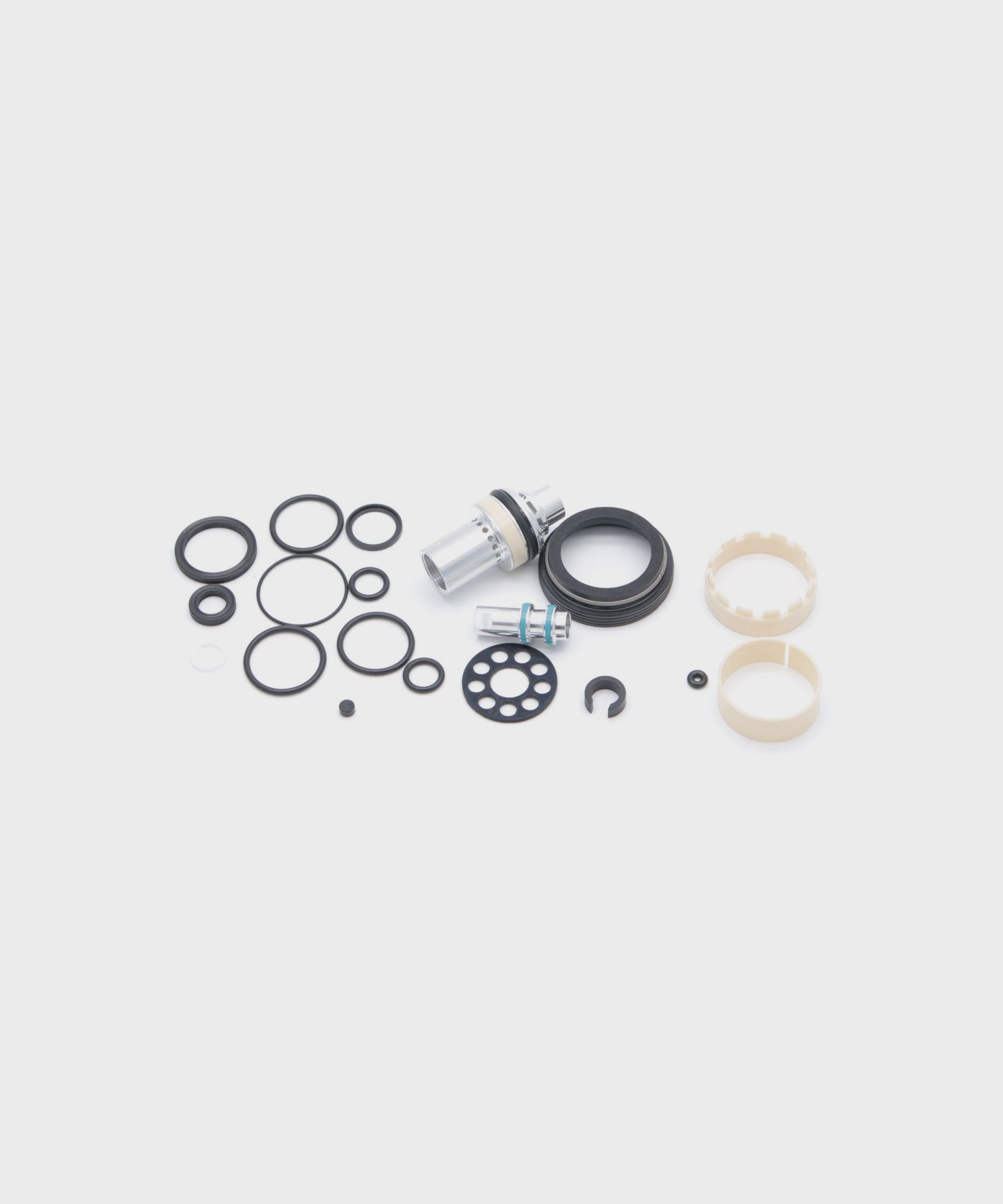 Fox Seatpost Transfer Rebuild Seal Kit MY 2018+