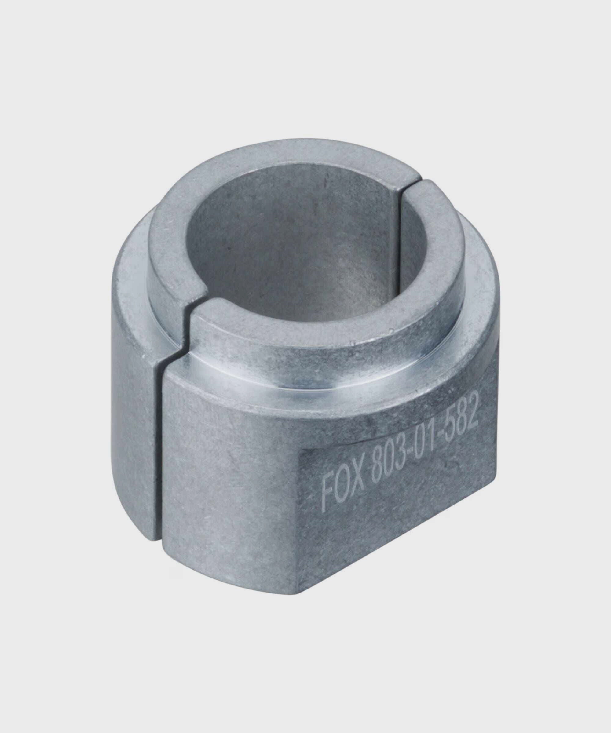 Fox Racing Shox Upper Bushing Installer for Transfer SL 27.2 / Easton EA90AX