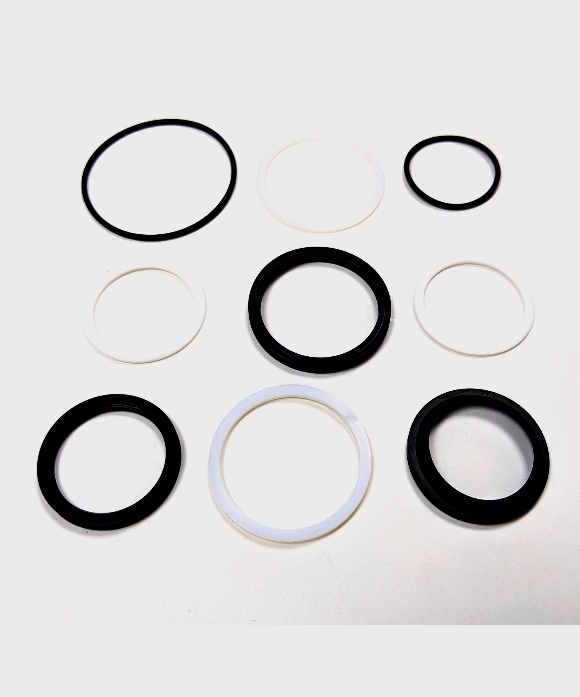 Fox Shock Float X Air Sleeve Seal Kit 2022