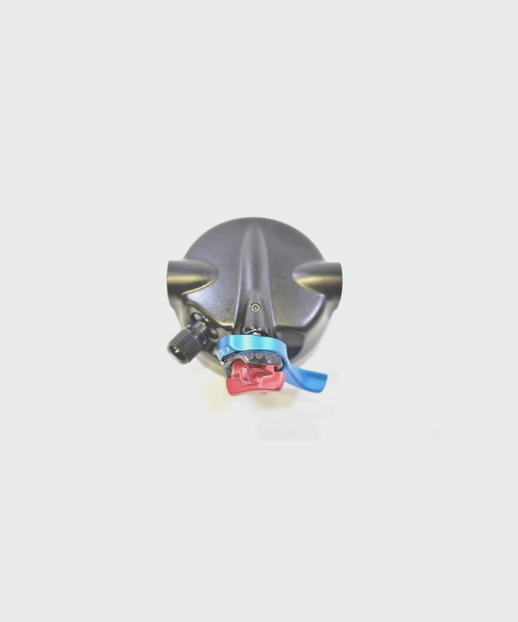 FOX Shock FLOAT DPS Eyelet Assembly 3 Pos | Power2CycleAdj LV Trunnion 2017