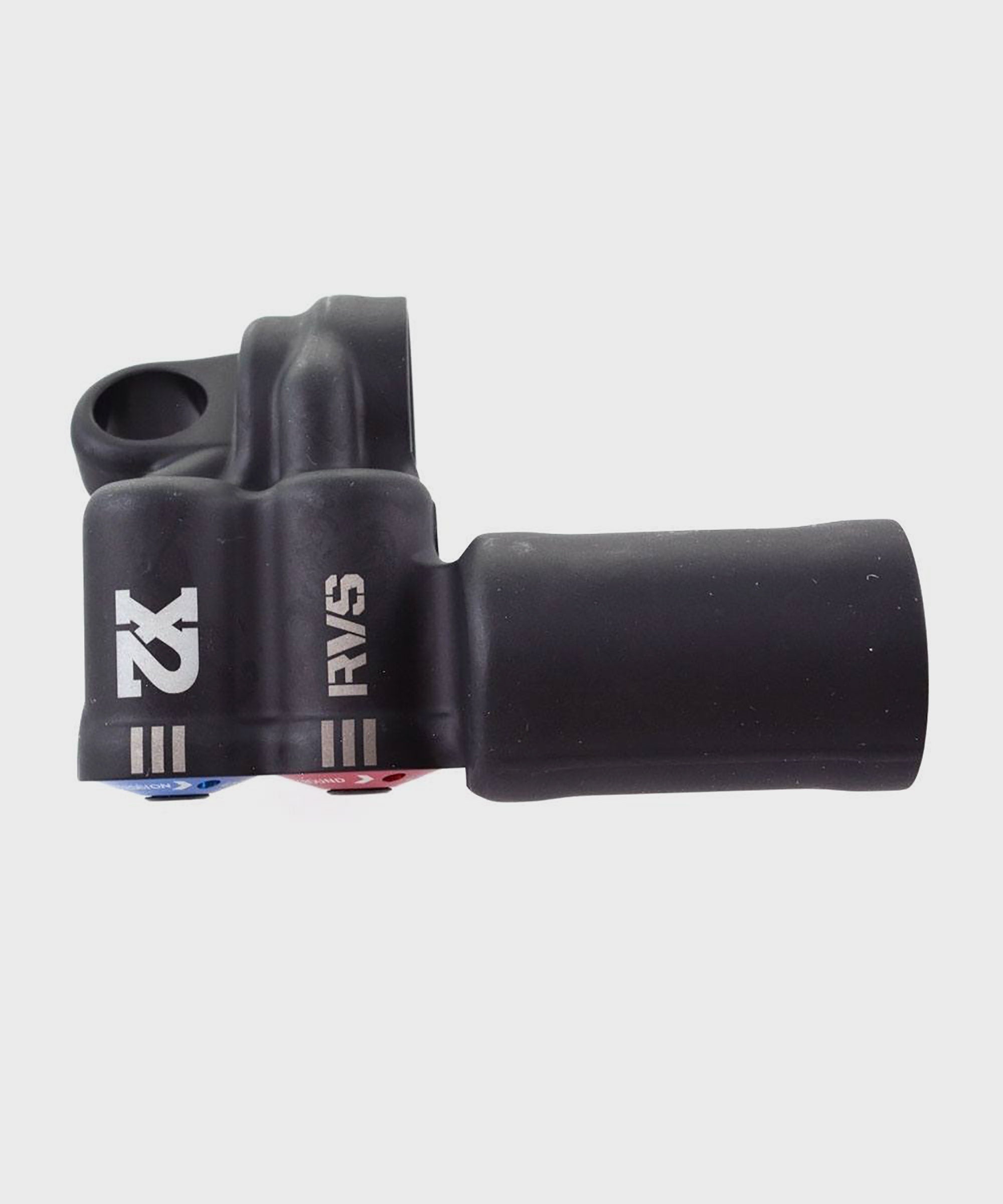 FOX Shock X2 P | Power2CycleS Eyelet Assembly 2018