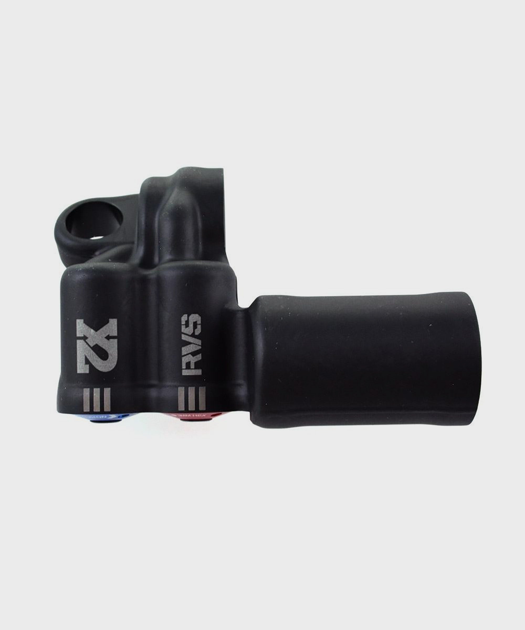 FOX Shock DHX2 P | Power2CycleS Eyelet Assembly 2018