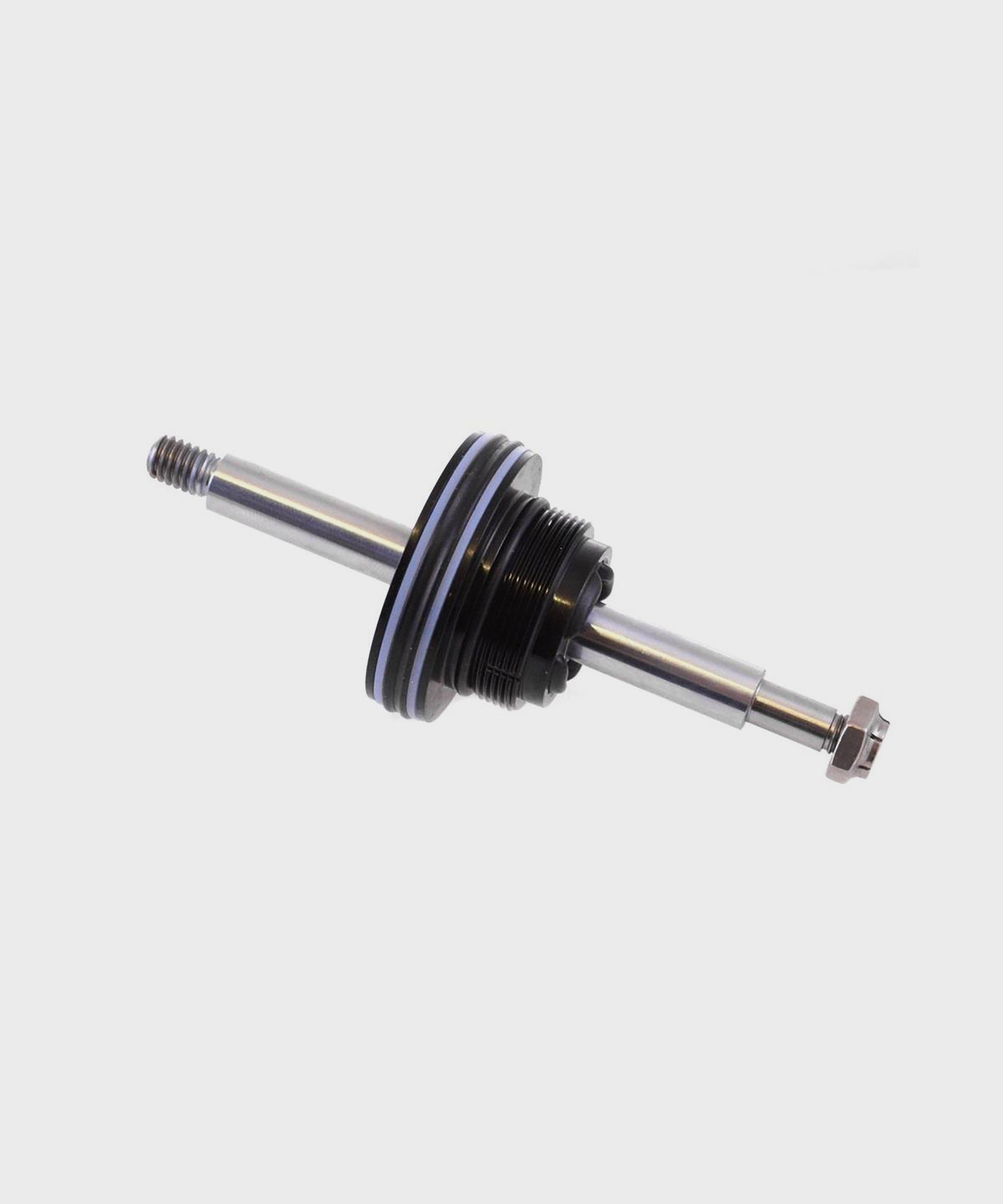 FOX Shock FLOAT X2 Eyrelet Assembly (T) Shaft 9mm 2019