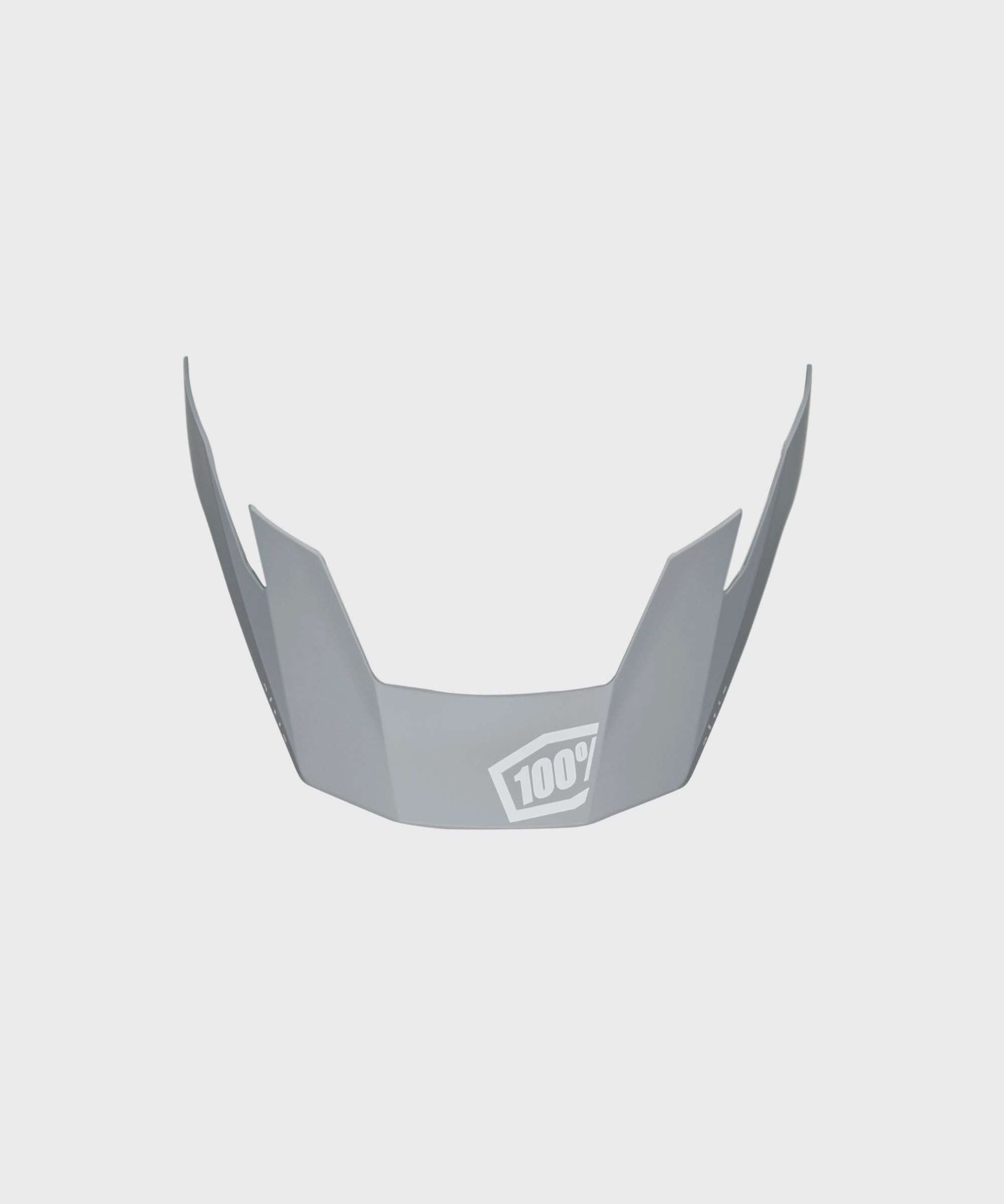 100% Altis Replacement Visor Snake Skin