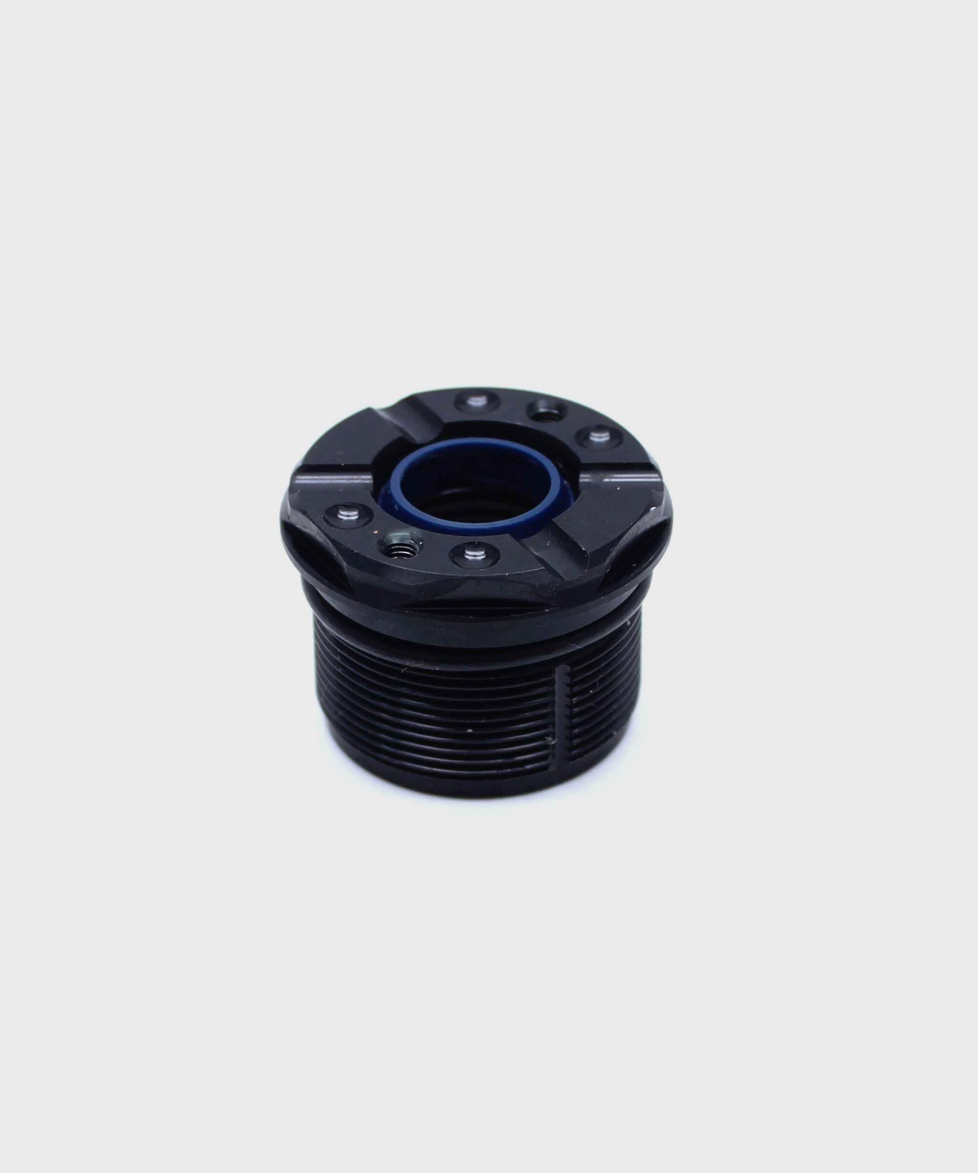 Fox Shock Float X Bearing Housing 37.5 | Power2Cycle45mm Std / 47.5 | Power2Cycle75mm Lo